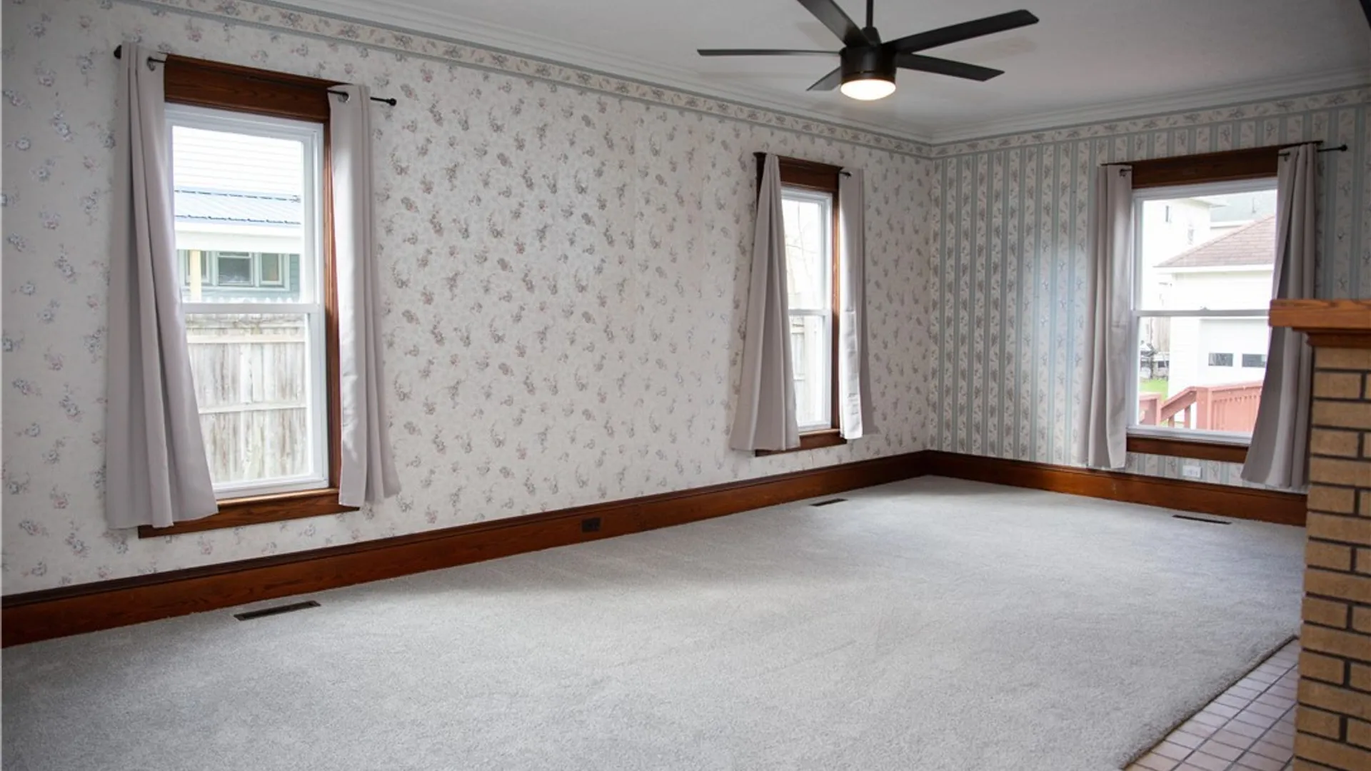 Property at 87 Fourth Street, Allegany, NY 14706 4