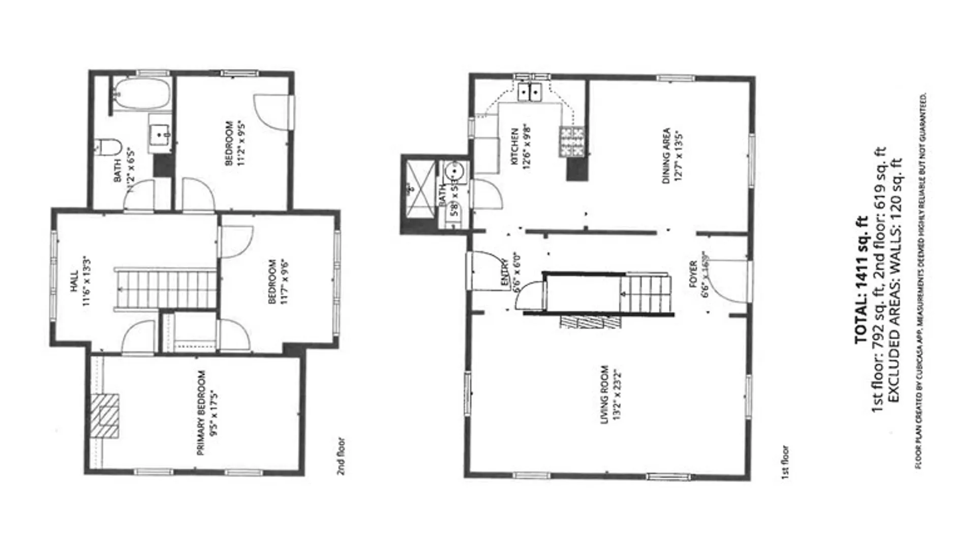 Property at 87 Fourth Street, Allegany, NY 14706 42