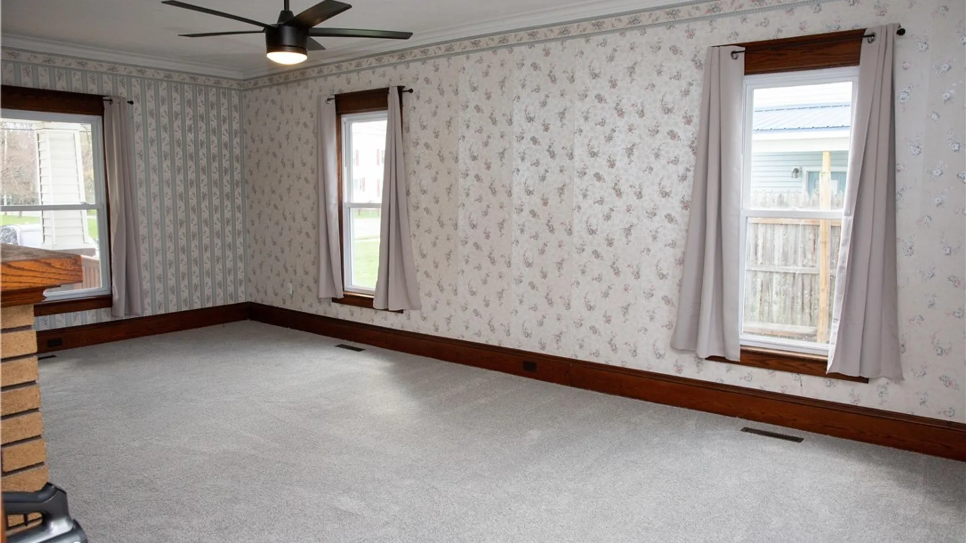 Property at 87 Fourth Street, Allegany, NY 14706 5