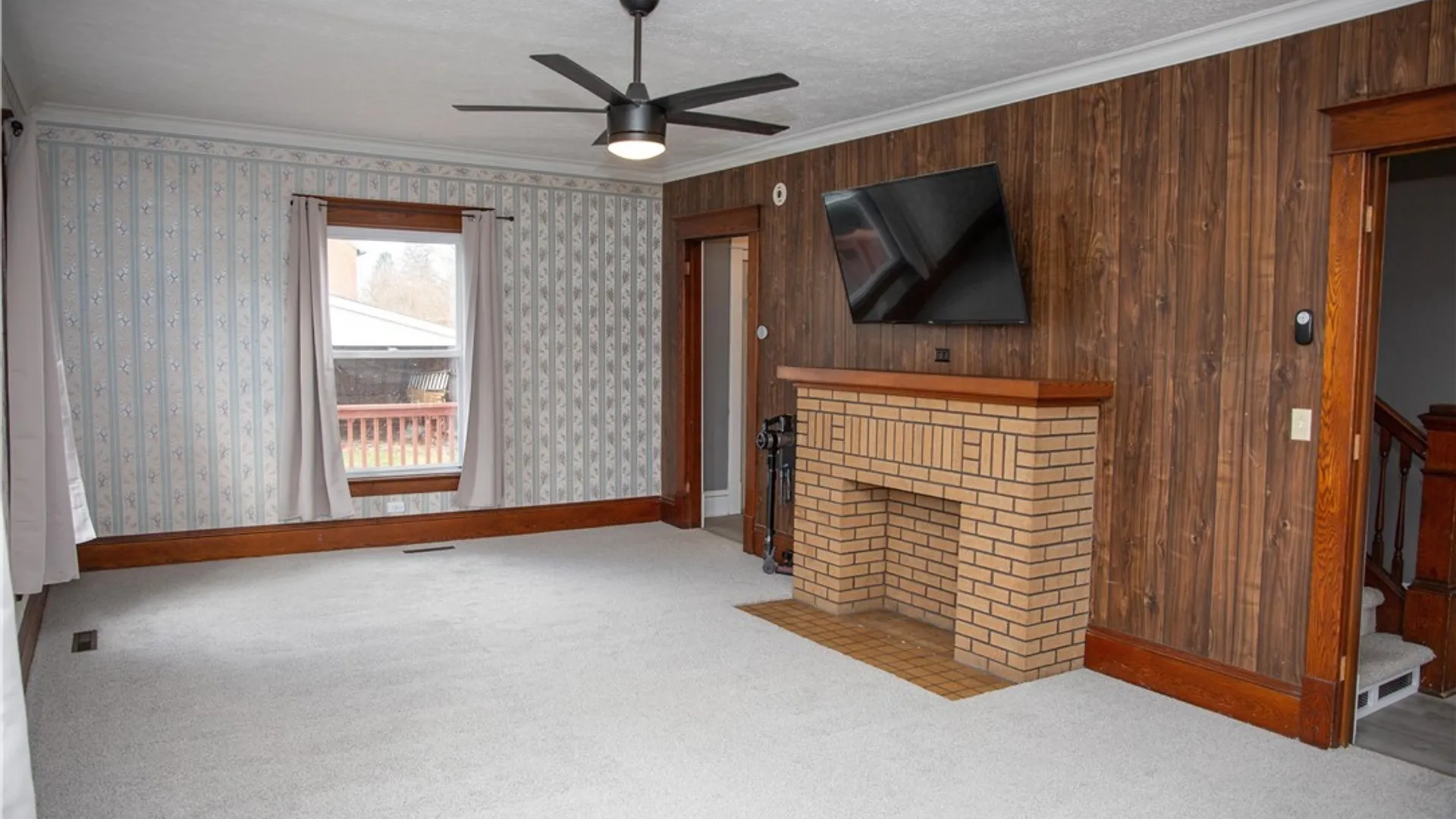 Property at 87 Fourth Street, Allegany, NY 14706 6