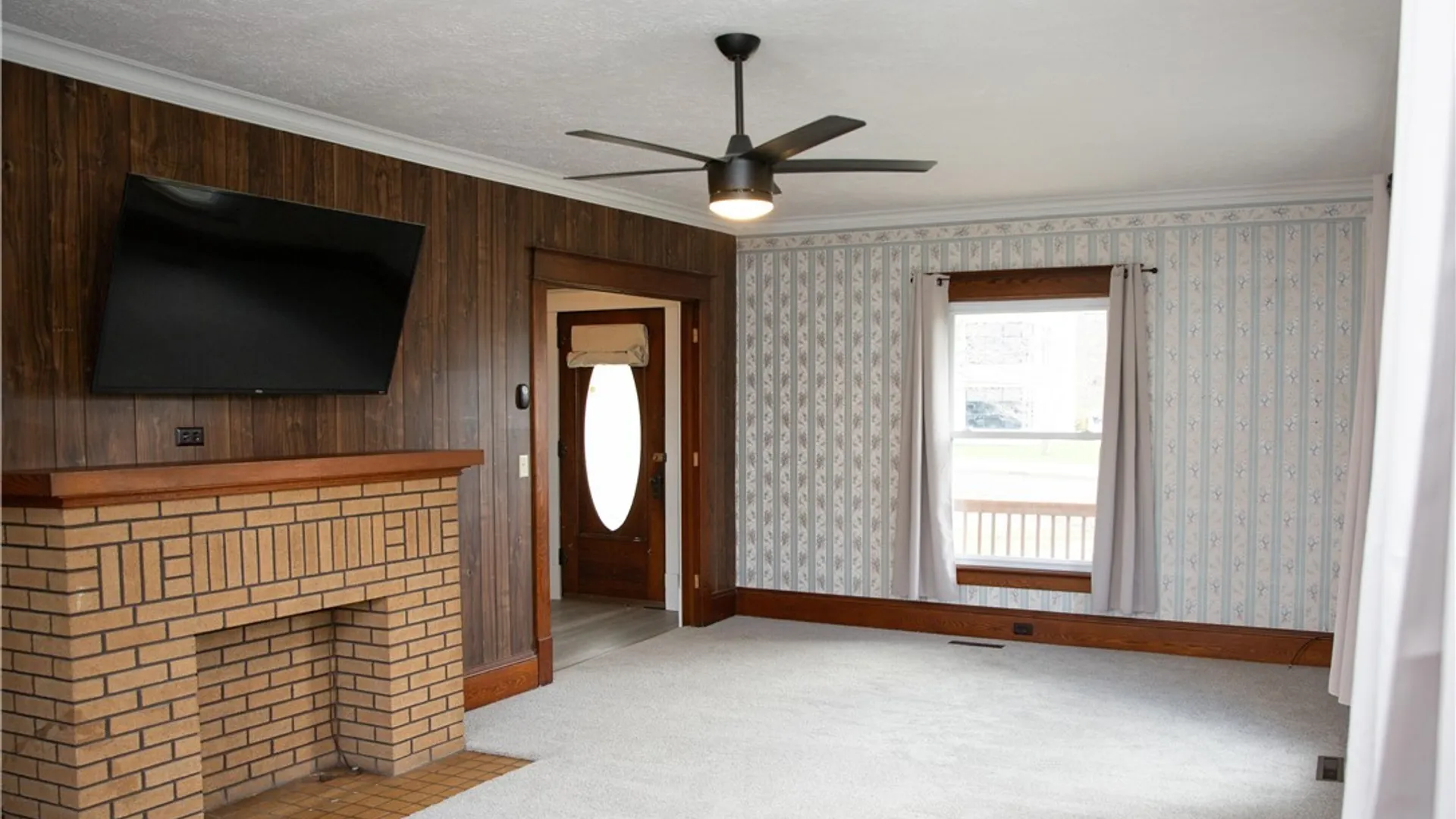 Property at 87 Fourth Street, Allegany, NY 14706 7