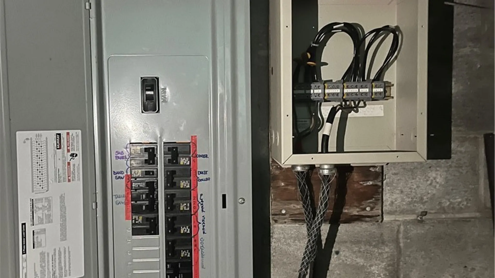 Property at 303 Franklin Street, Concord, NY 14141 10