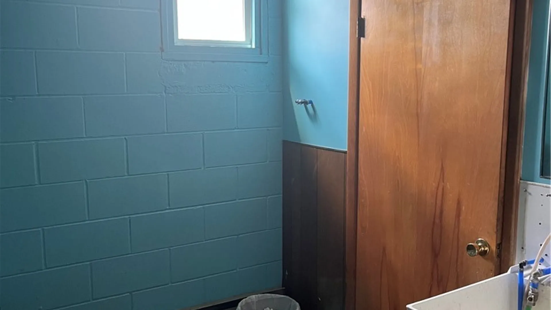 Property at 303 Franklin Street, Concord, NY 14141 11