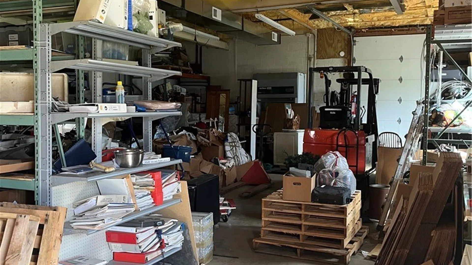 Property at 303 Franklin Street, Concord, NY 14141 13