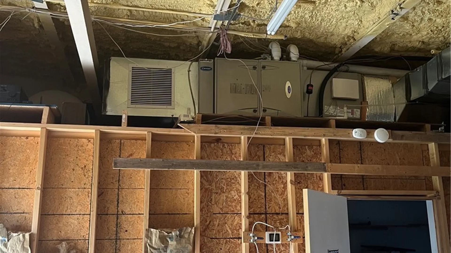 Property at 303 Franklin Street, Concord, NY 14141 14