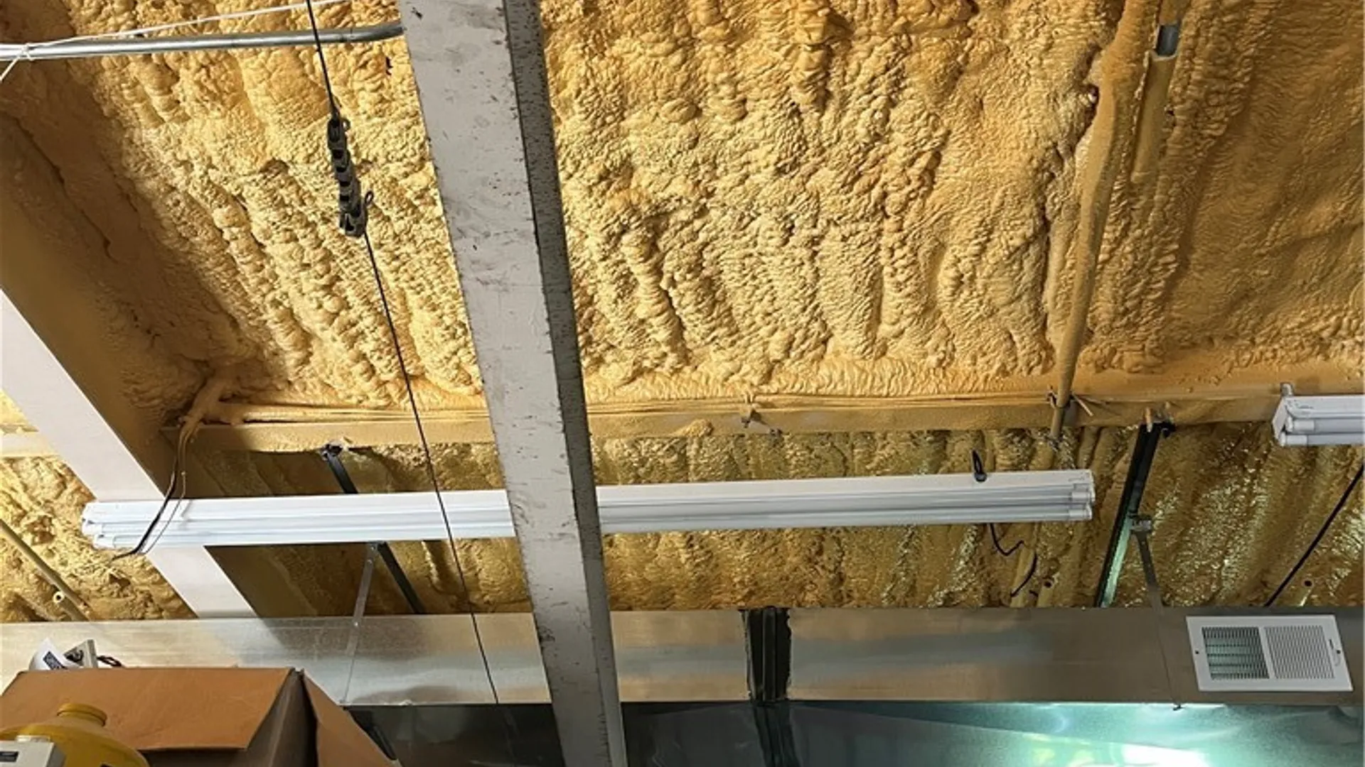 Property at 303 Franklin Street, Concord, NY 14141 15