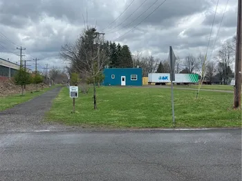 303 Franklin Street, Concord, NY 14141