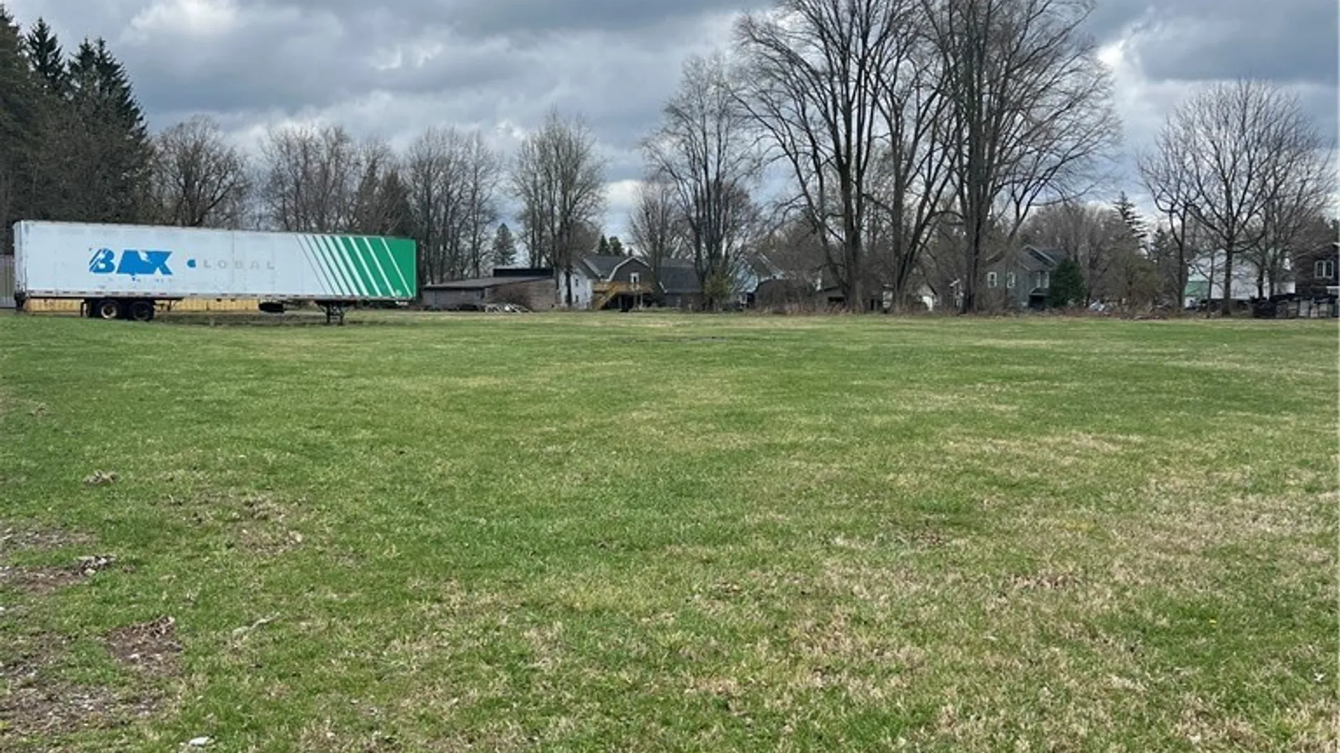 Property at 303 Franklin Street, Concord, NY 14141 3