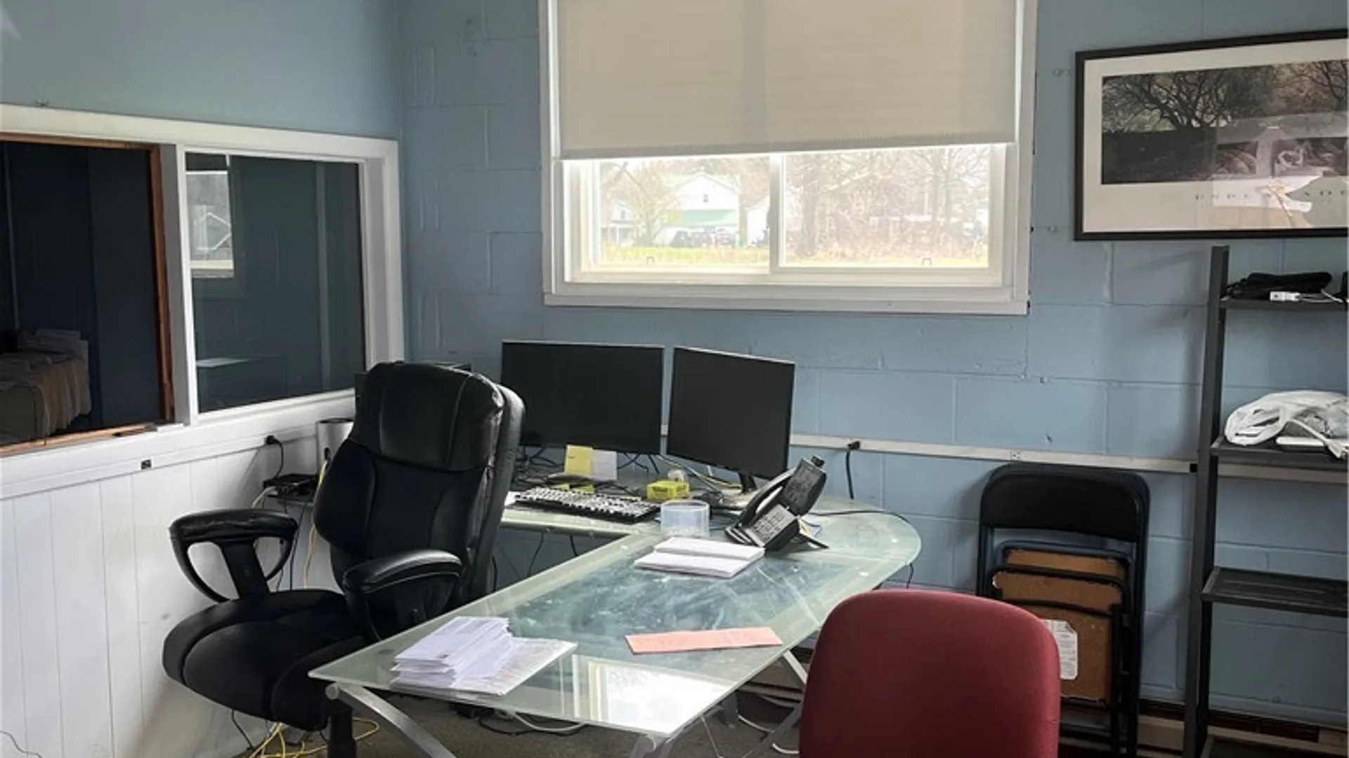 Property at 303 Franklin Street, Concord, NY 14141 4