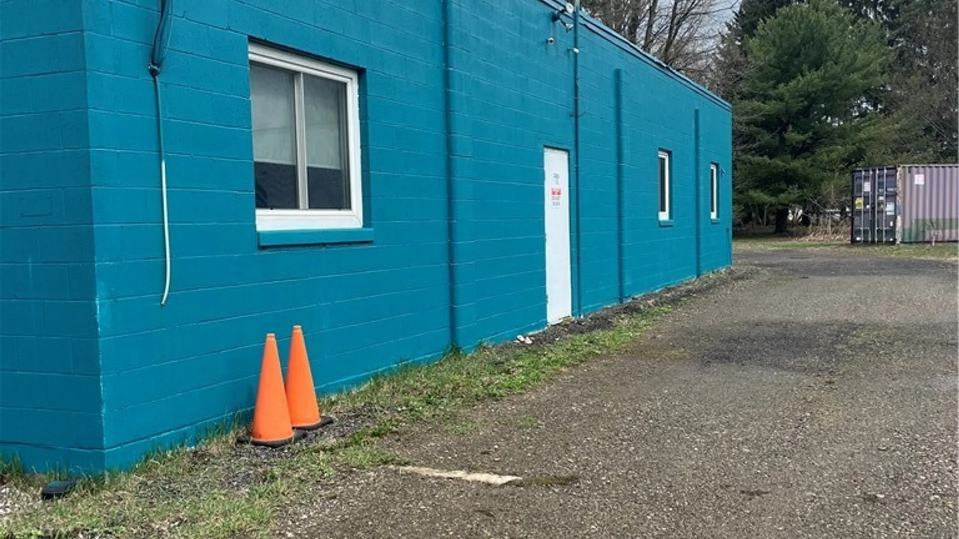 Property at 303 Franklin Street, Concord, NY 14141 6