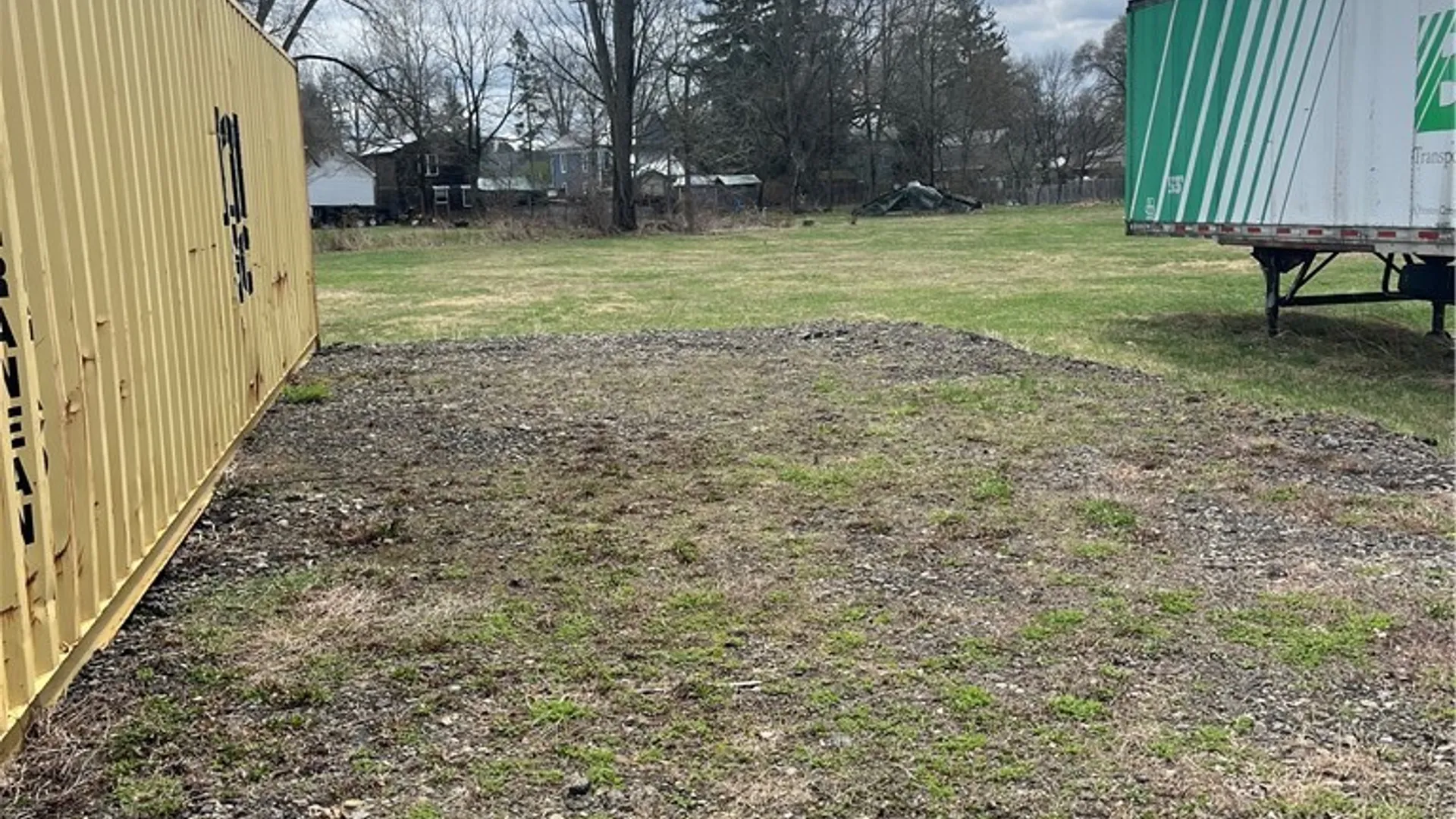 Property at 303 Franklin Street, Concord, NY 14141 8