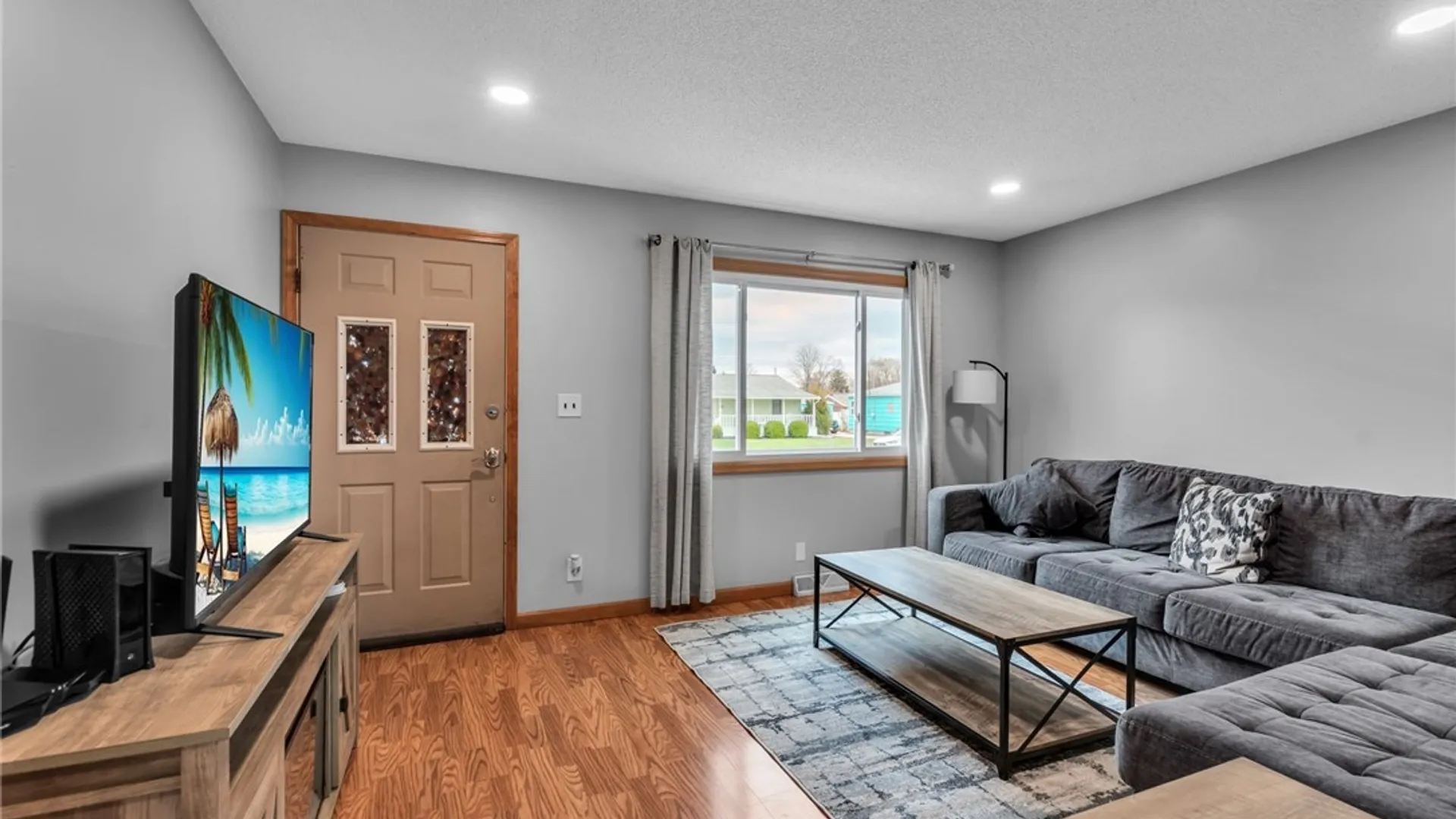 Property at 92 Bissell Avenue, Cheektowaga, NY 14043 13