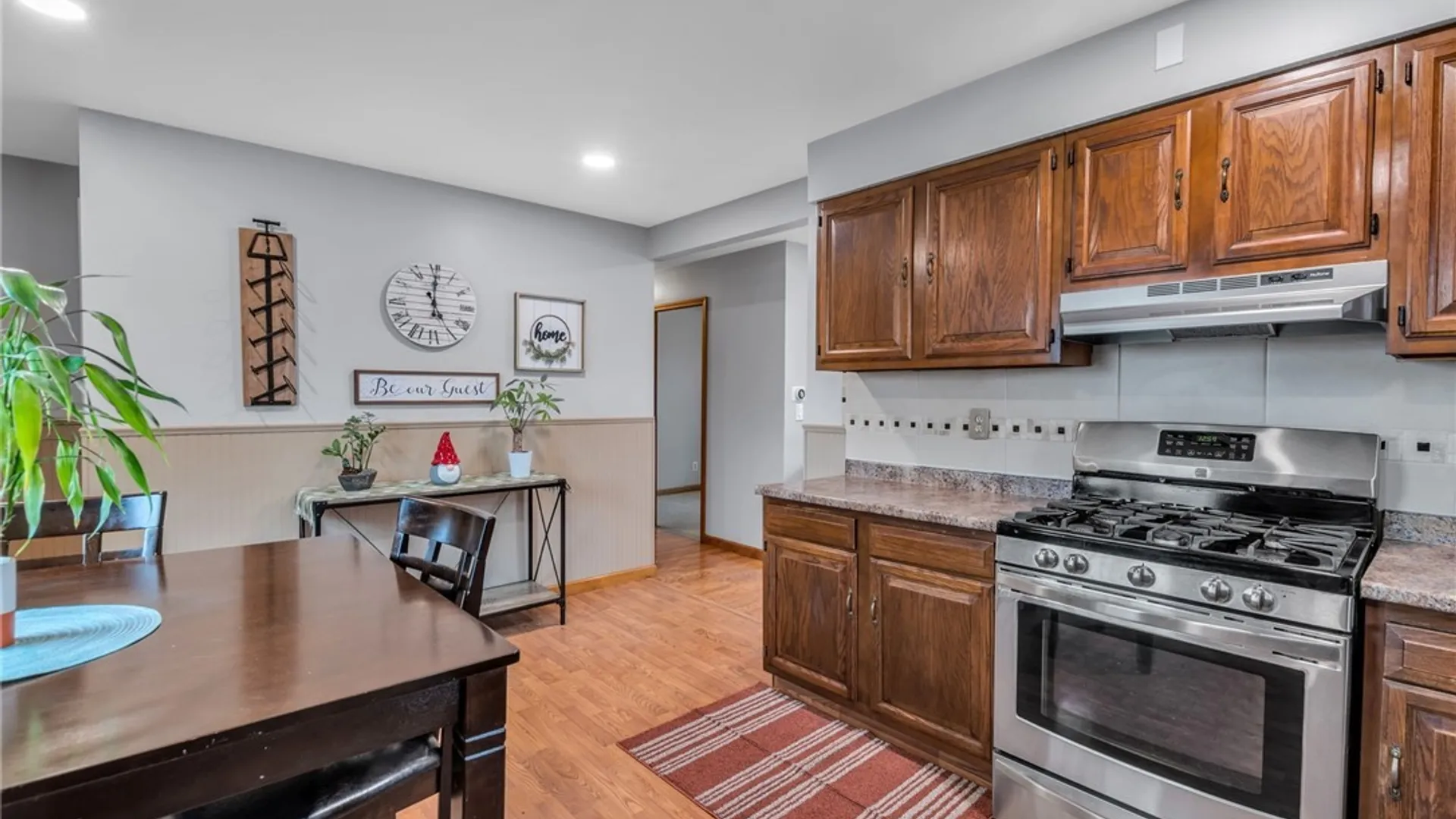 Property at 92 Bissell Avenue, Cheektowaga, NY 14043 22