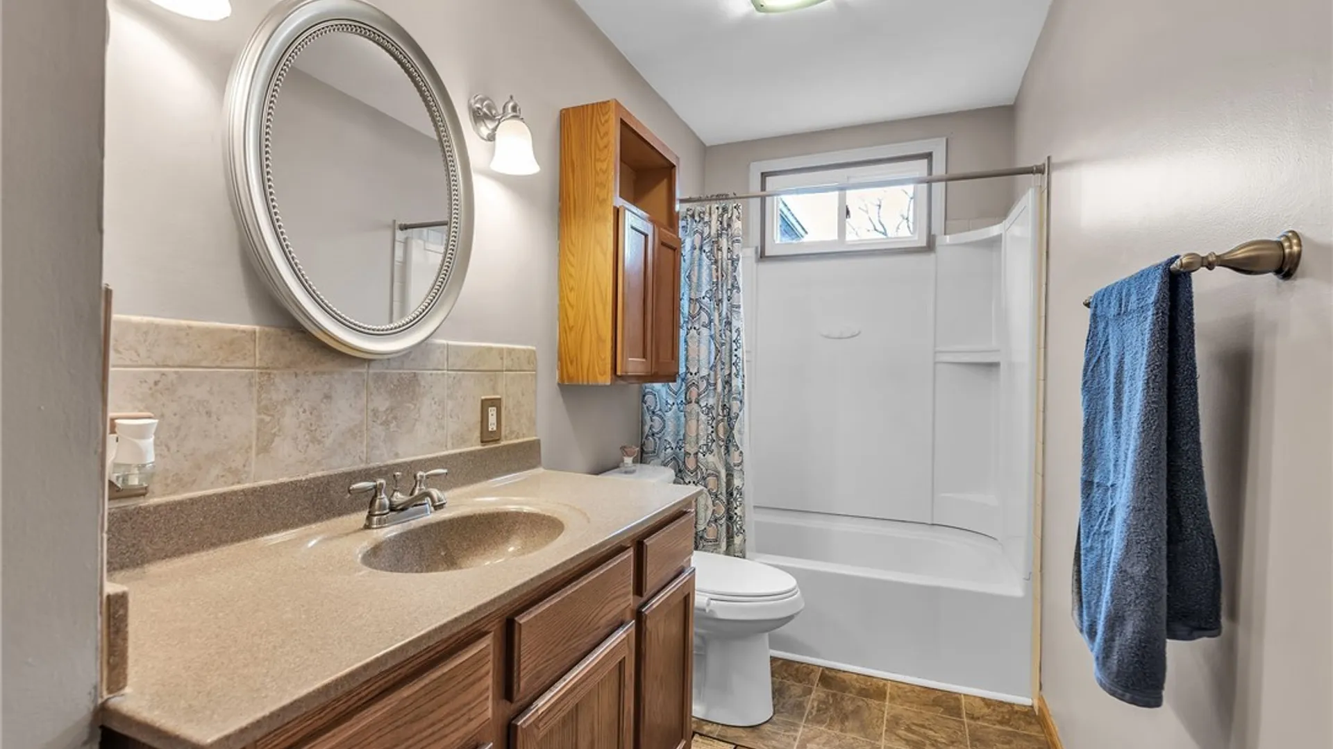 Property at 92 Bissell Avenue, Cheektowaga, NY 14043 28