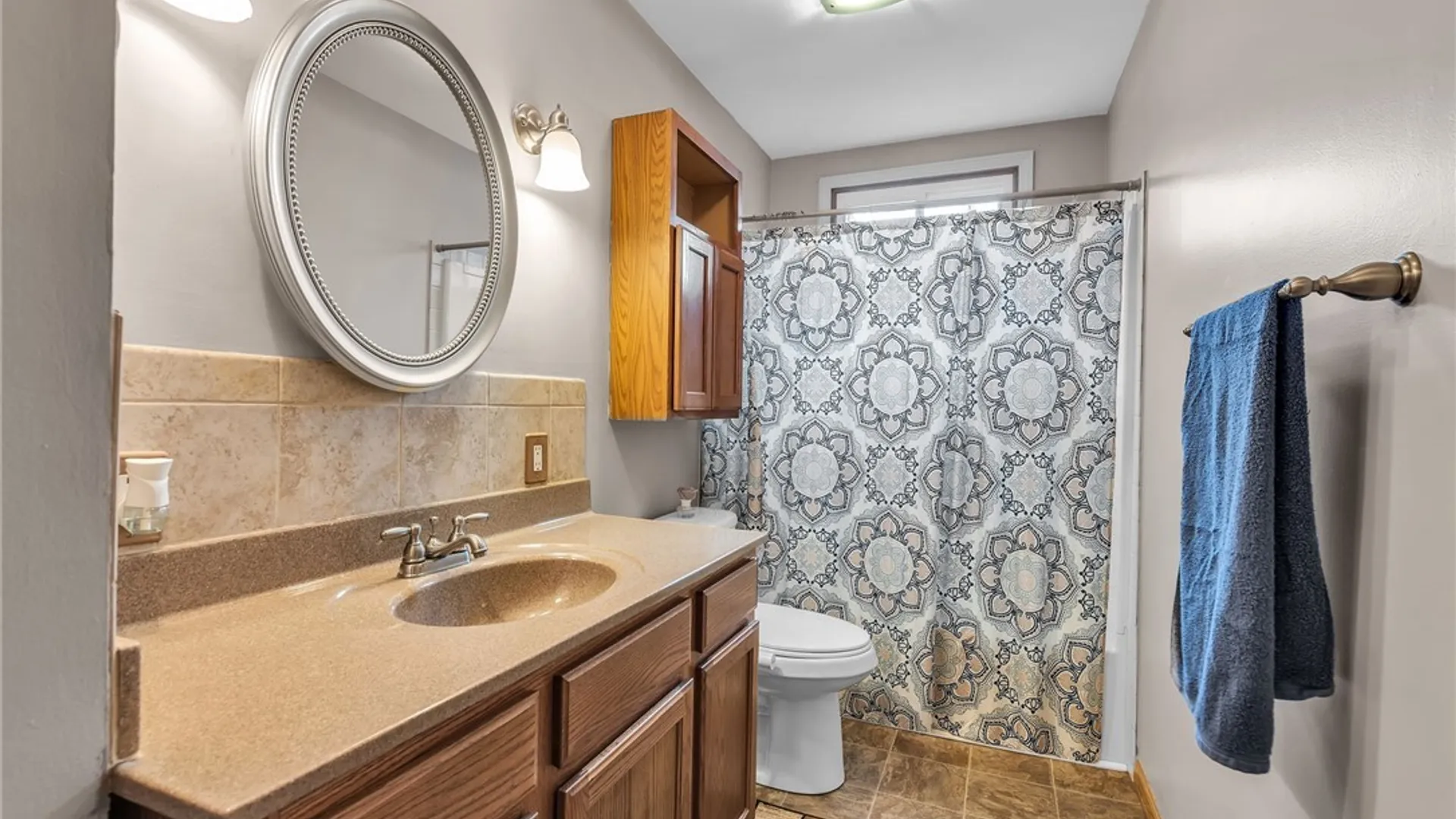 Property at 92 Bissell Avenue, Cheektowaga, NY 14043 29