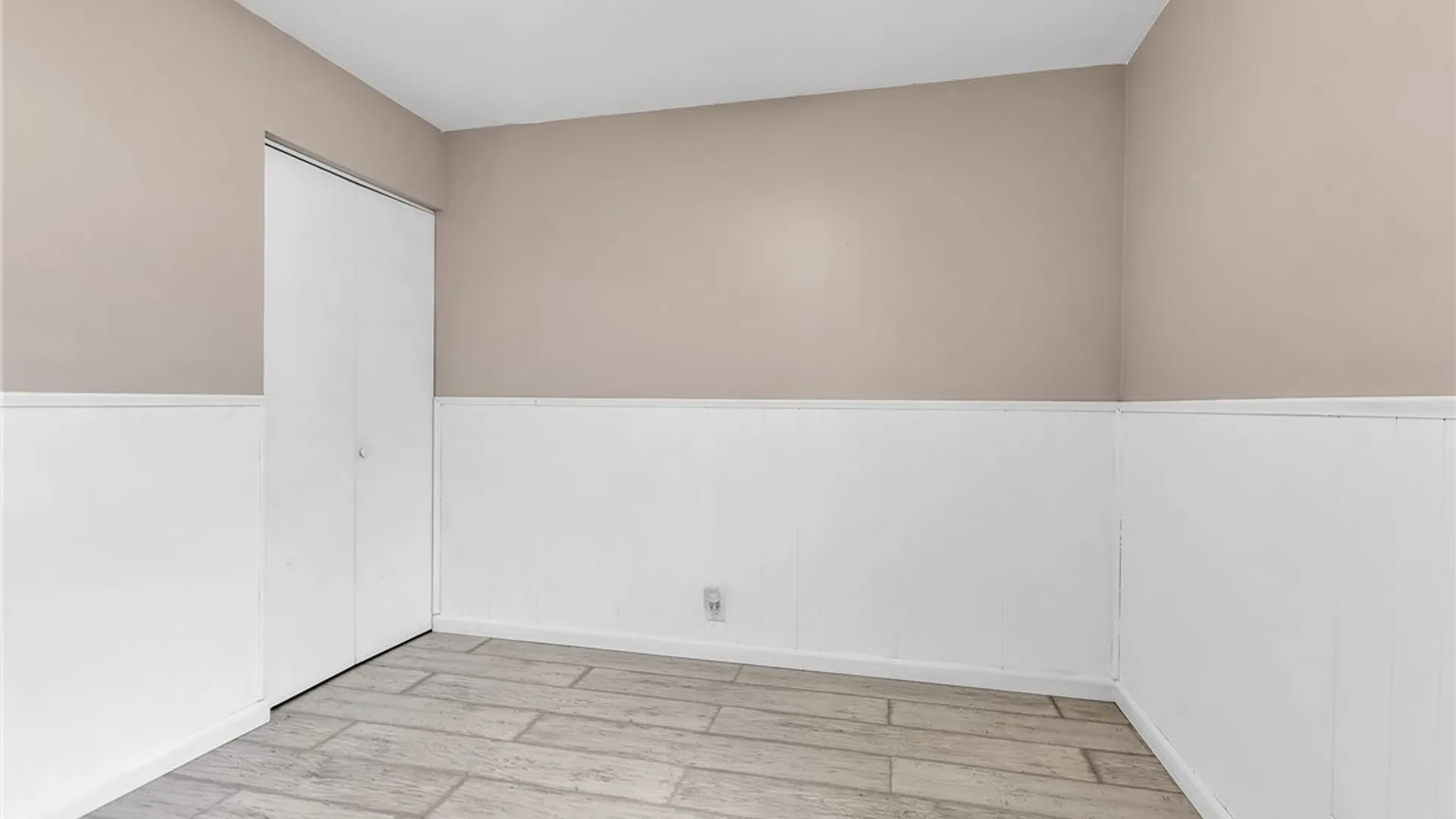 Property at 92 Bissell Avenue, Cheektowaga, NY 14043 33