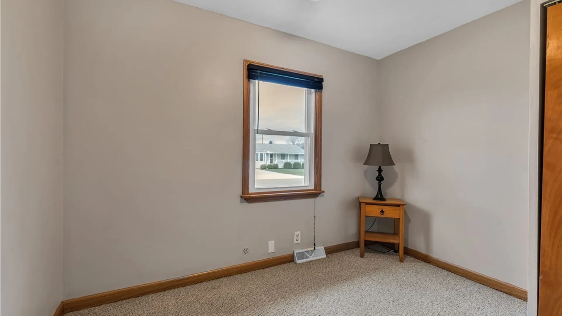 Property at 92 Bissell Avenue, Cheektowaga, NY 14043 34