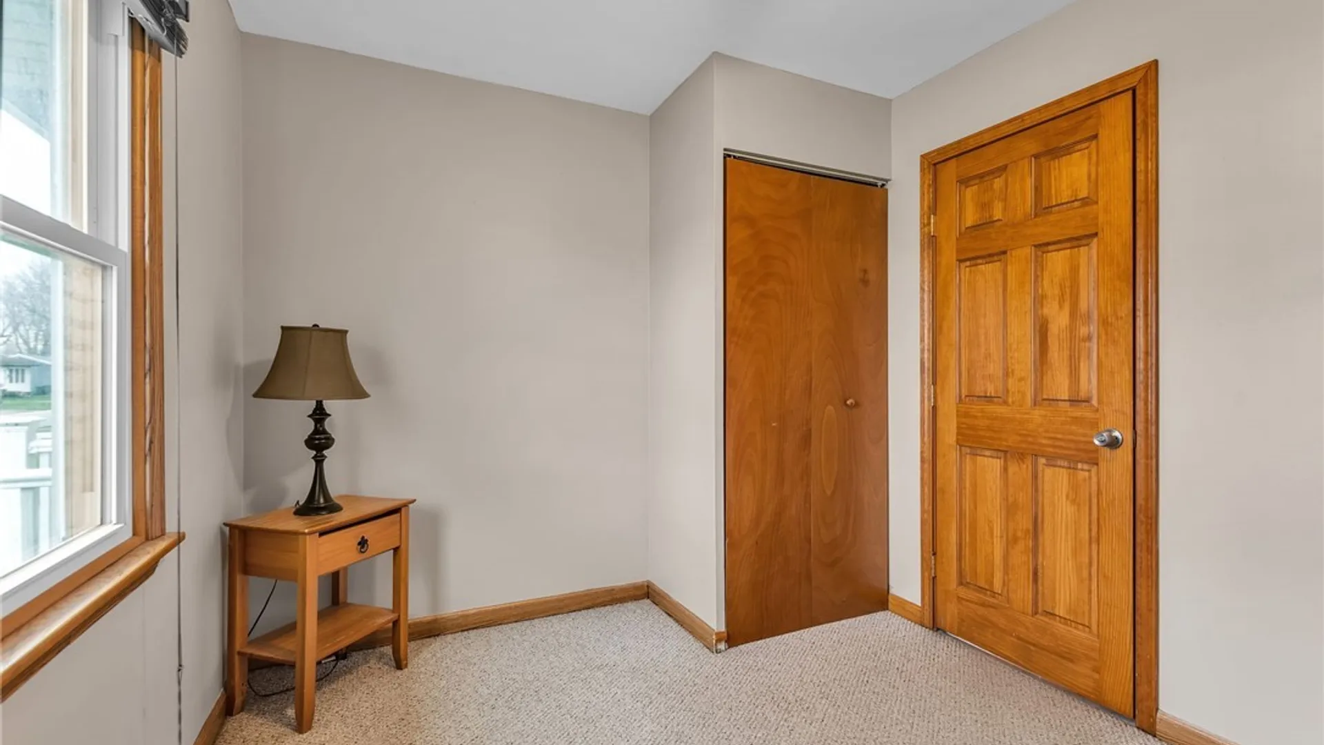 Property at 92 Bissell Avenue, Cheektowaga, NY 14043 35