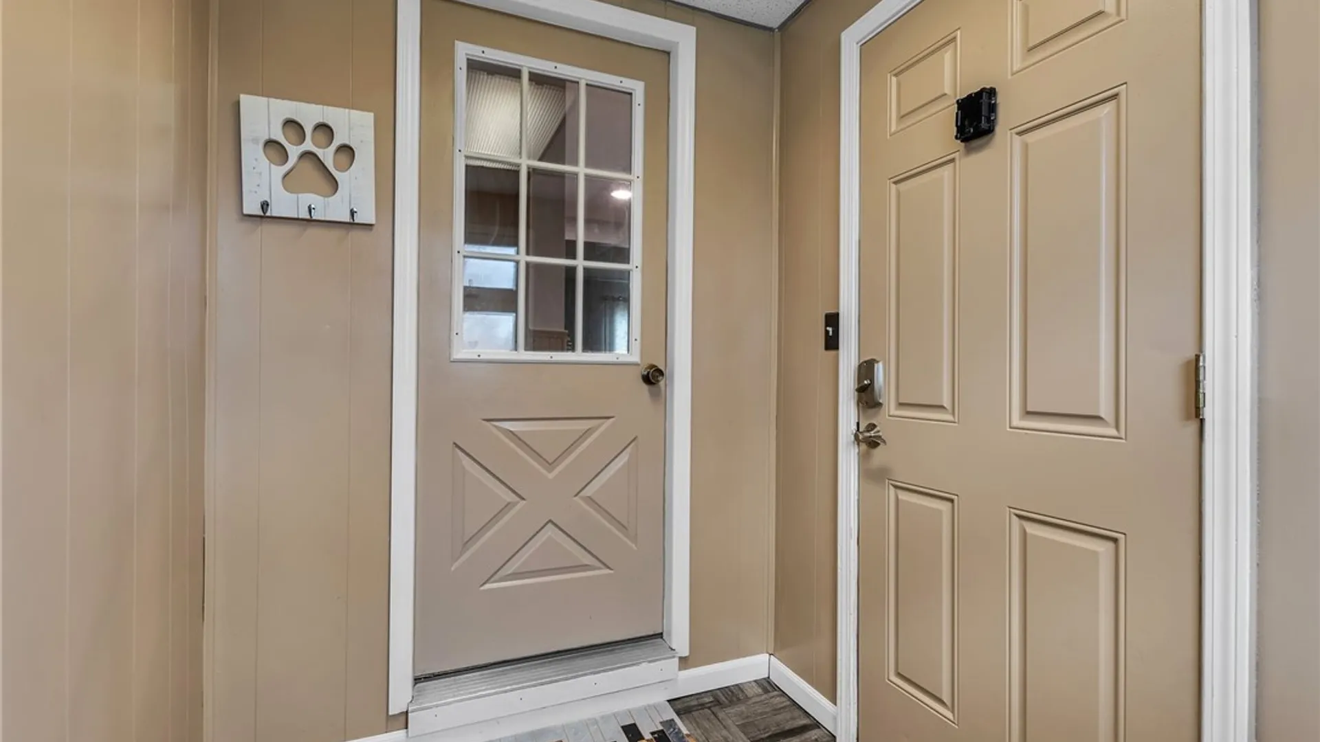 Property at 92 Bissell Avenue, Cheektowaga, NY 14043 36