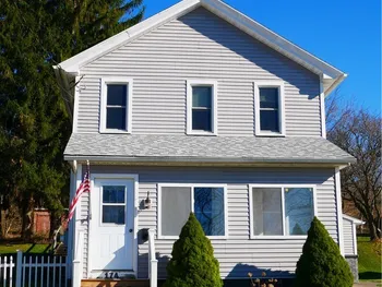 174 Elmwood Avenue, Sangerfield, NY 13480