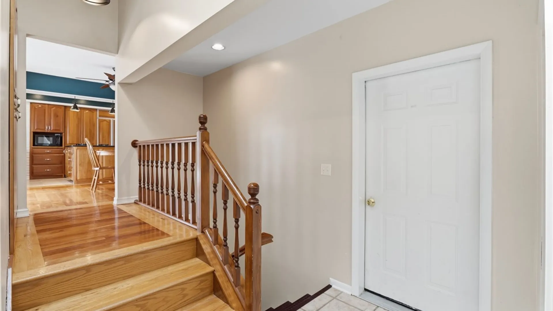 Property at 1731 Hanshaw Road, Dryden, NY 14850 19