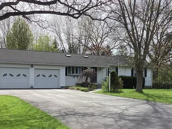Property at 1731 Hanshaw Road, Dryden, NY 14850