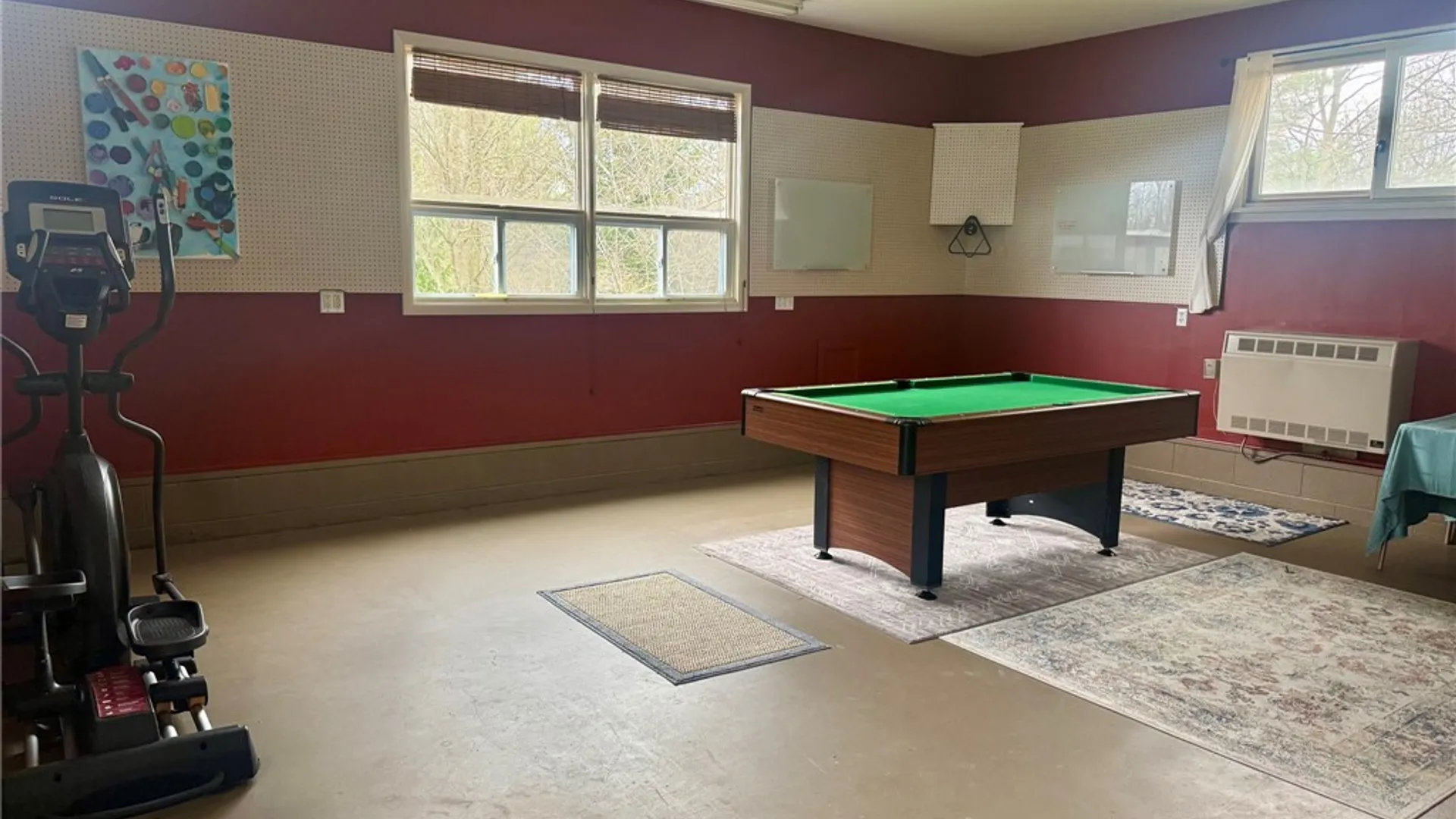 Property at 1731 Hanshaw Road, Dryden, NY 14850 20