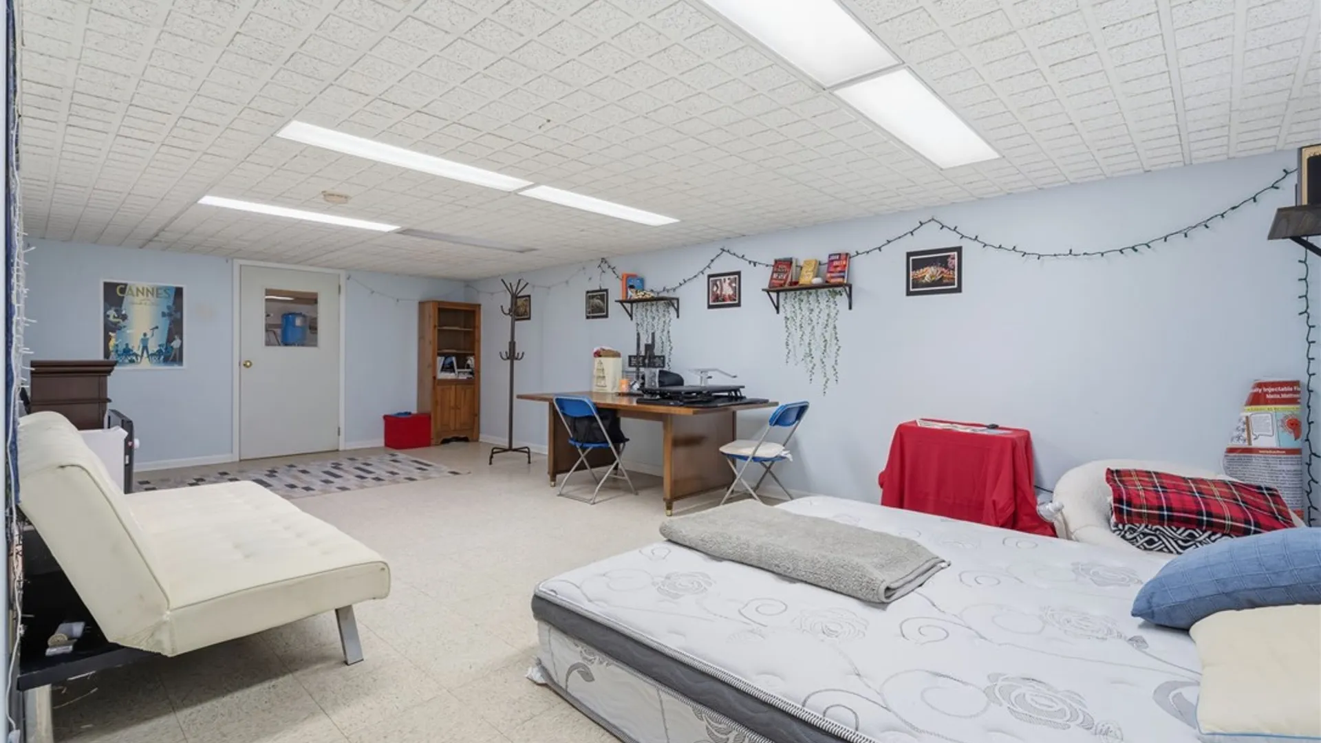 Property at 1731 Hanshaw Road, Dryden, NY 14850 21
