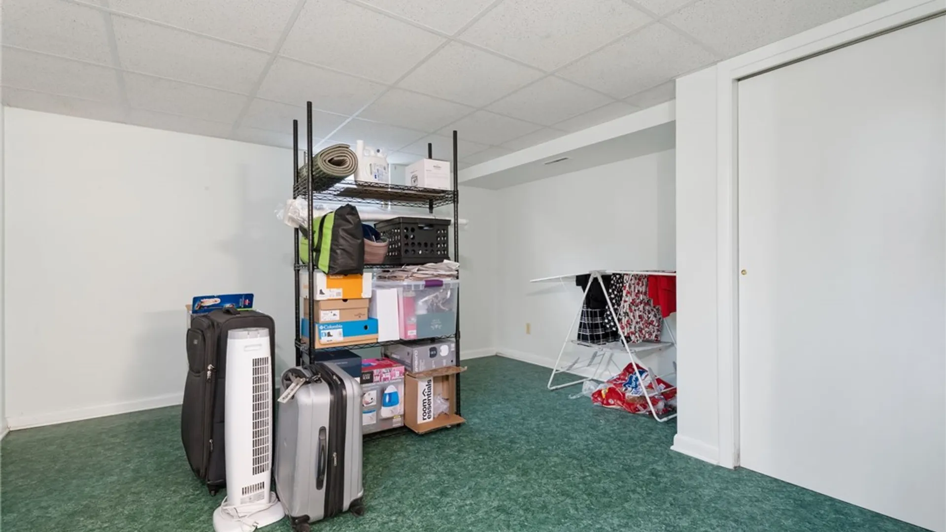 Property at 1731 Hanshaw Road, Dryden, NY 14850 24