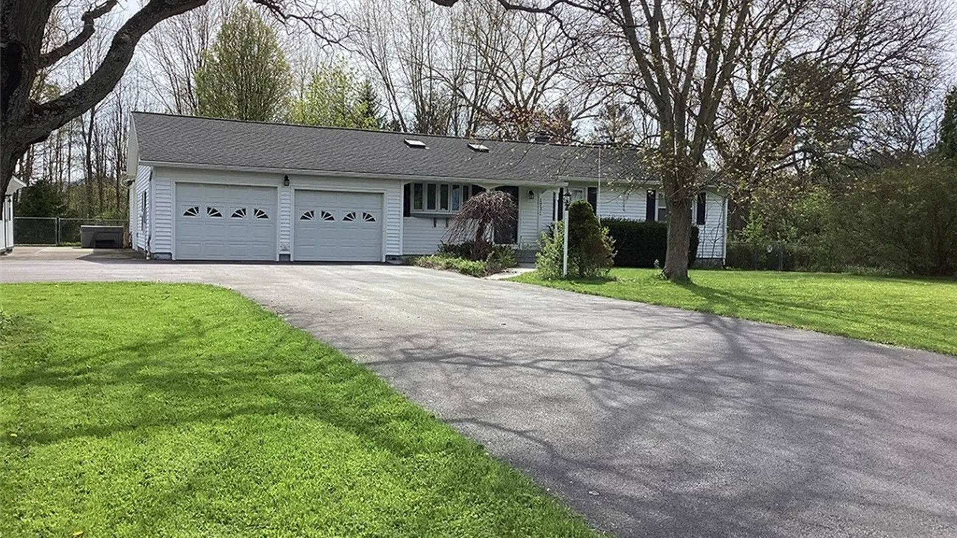 Property at 1731 Hanshaw Road, Dryden, NY 14850 25