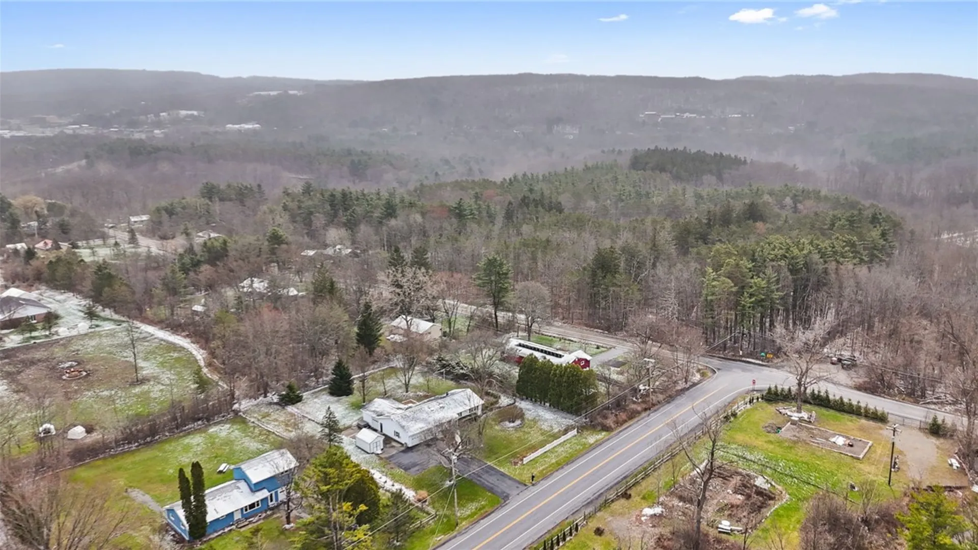 Property at 1731 Hanshaw Road, Dryden, NY 14850 27