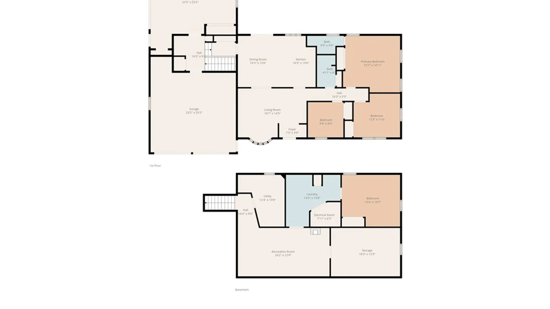 Property at 1731 Hanshaw Road, Dryden, NY 14850 32