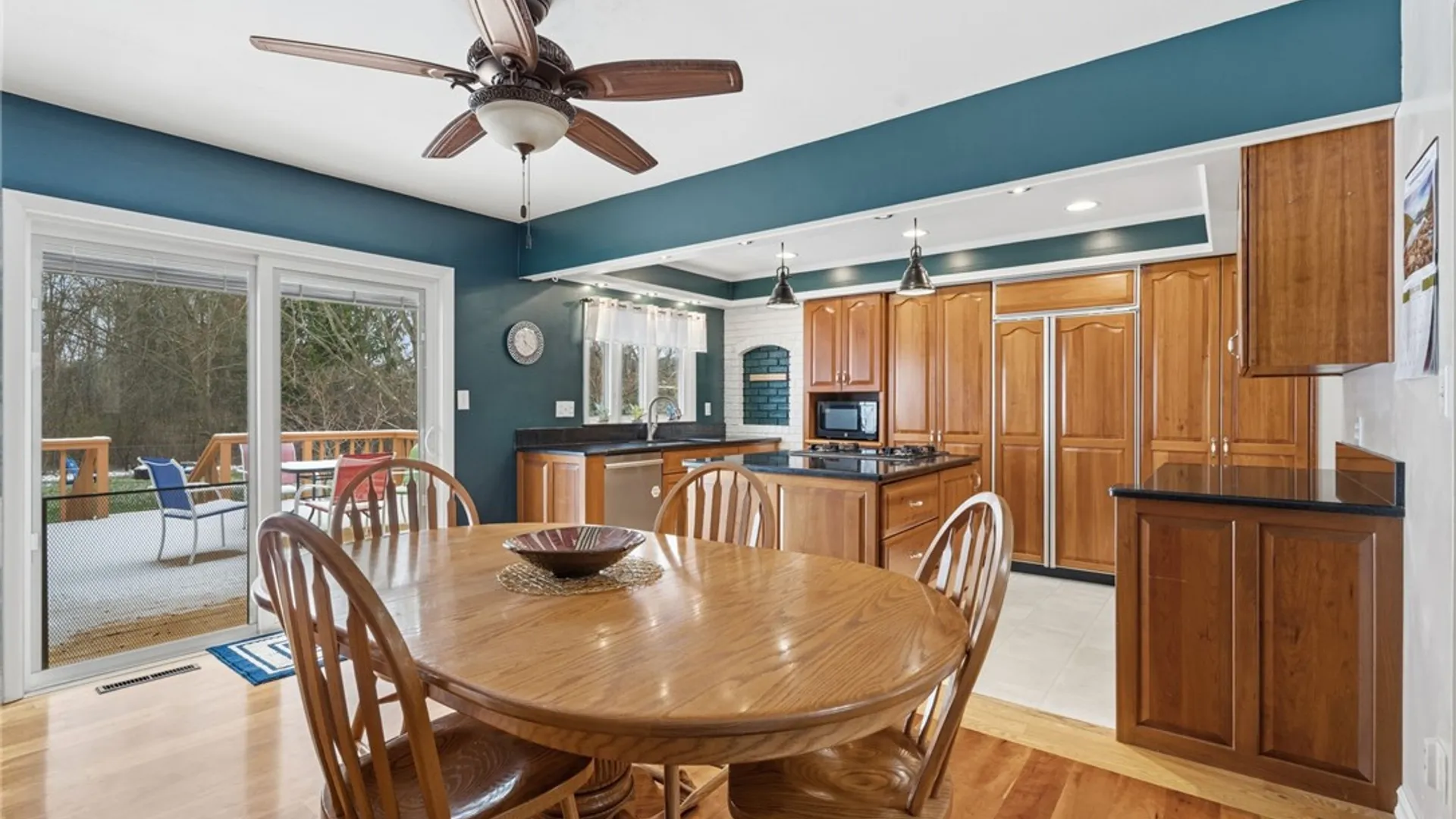 Property at 1731 Hanshaw Road, Dryden, NY 14850 7