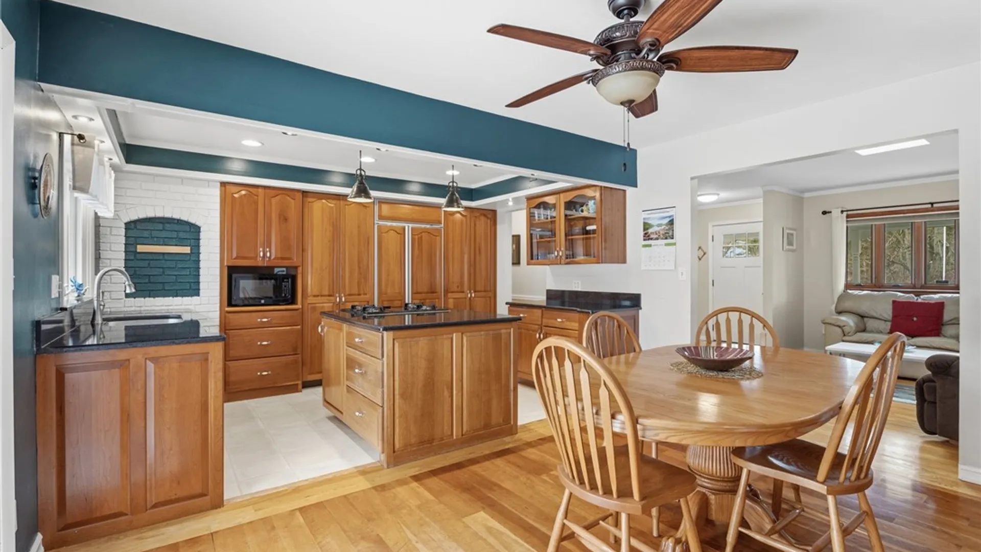 Property at 1731 Hanshaw Road, Dryden, NY 14850 8