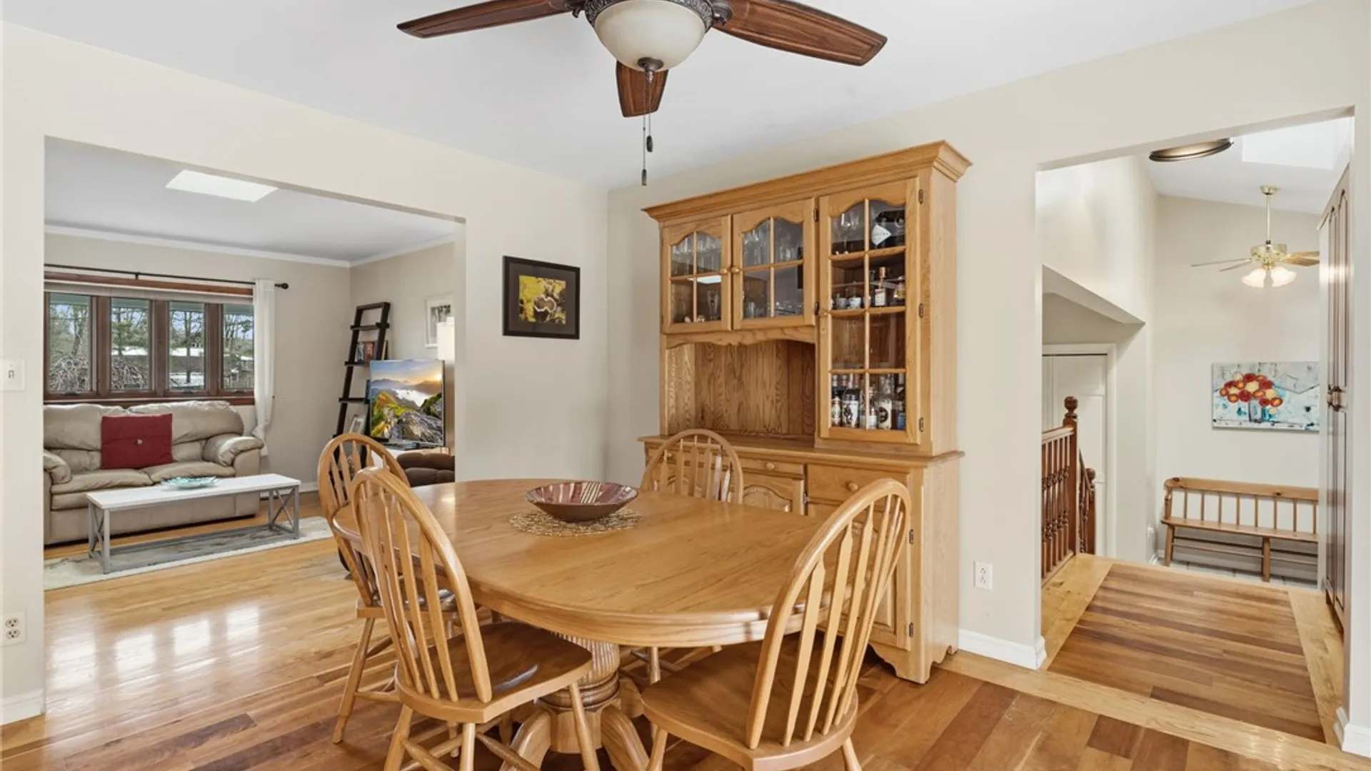 Property at 1731 Hanshaw Road, Dryden, NY 14850 9