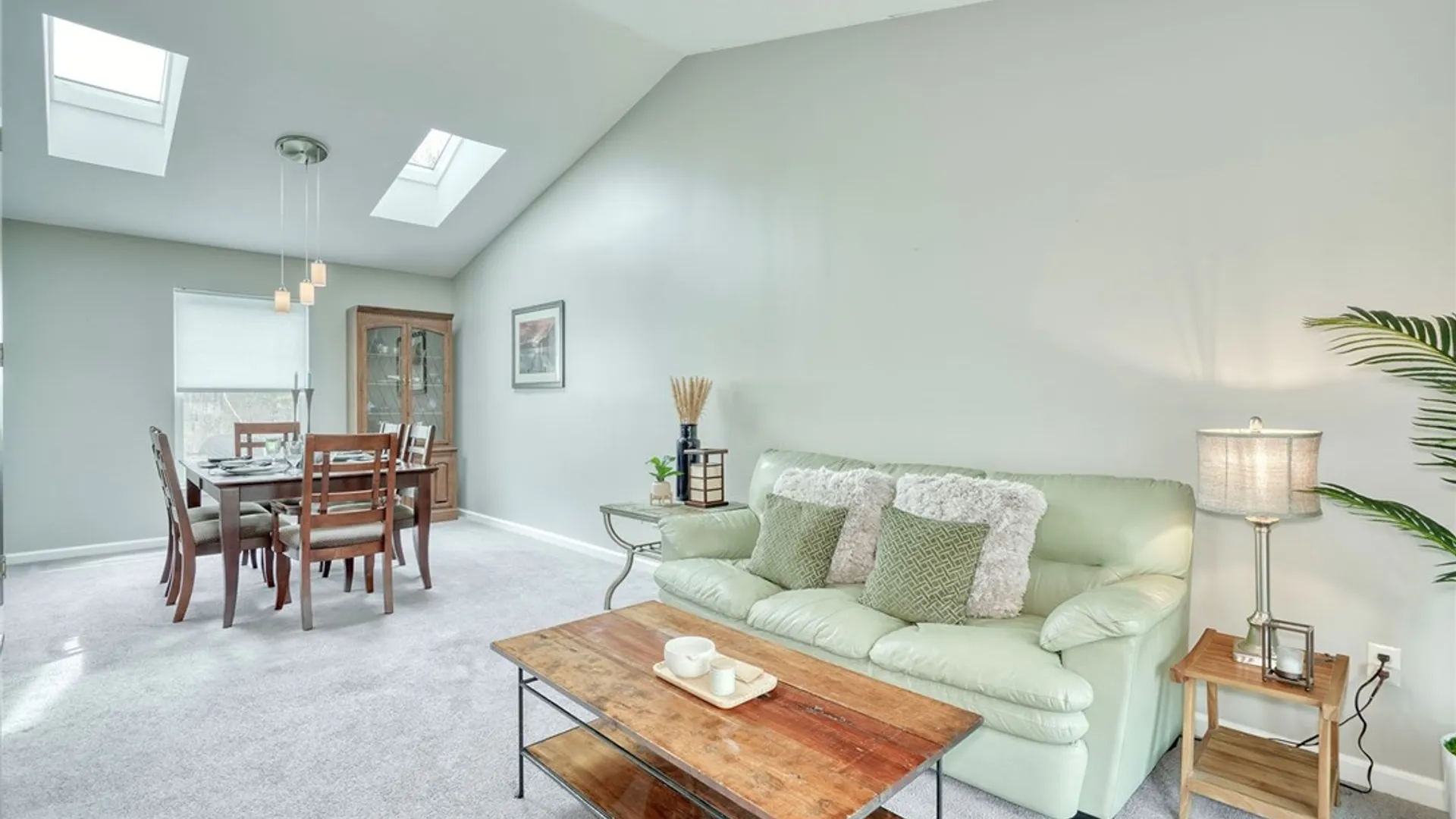 Property at 652 Beaver Creek, Macedon, NY 14502 11