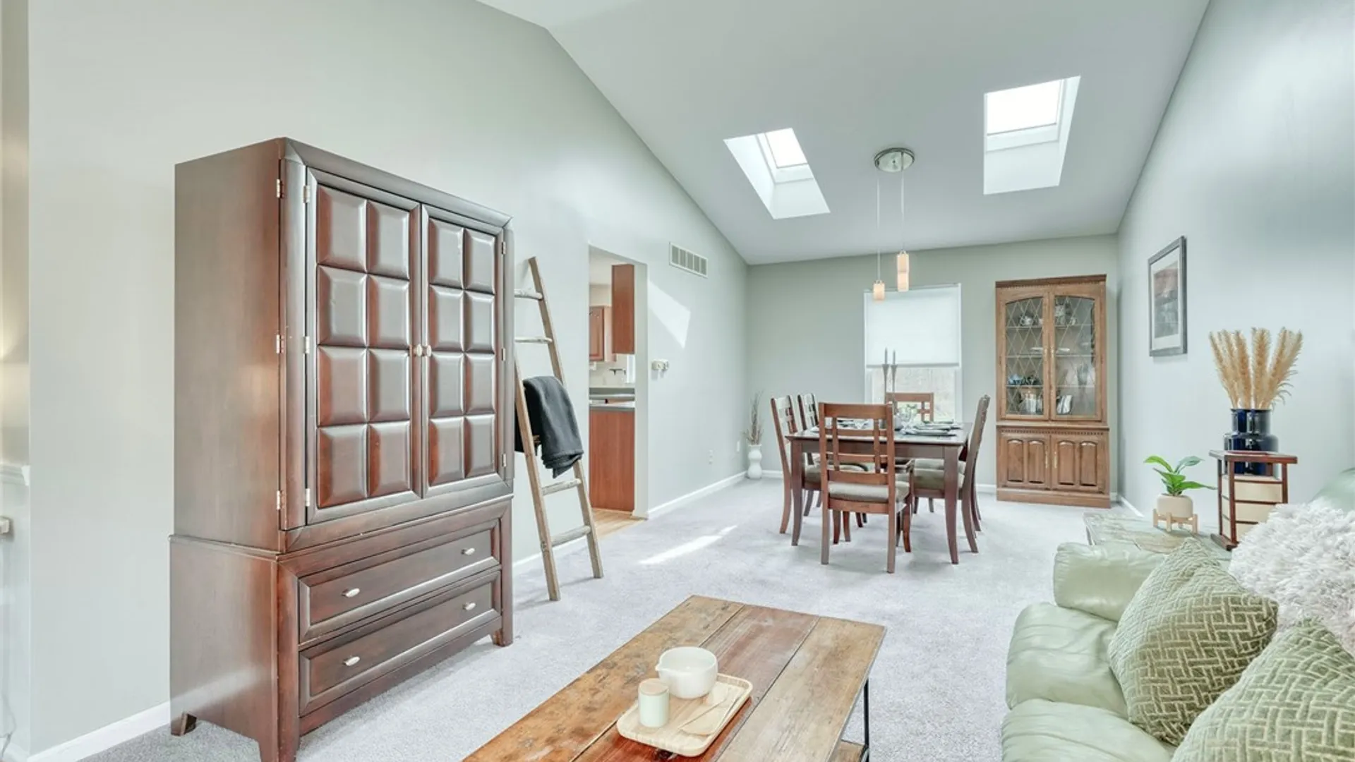 Property at 652 Beaver Creek, Macedon, NY 14502 12