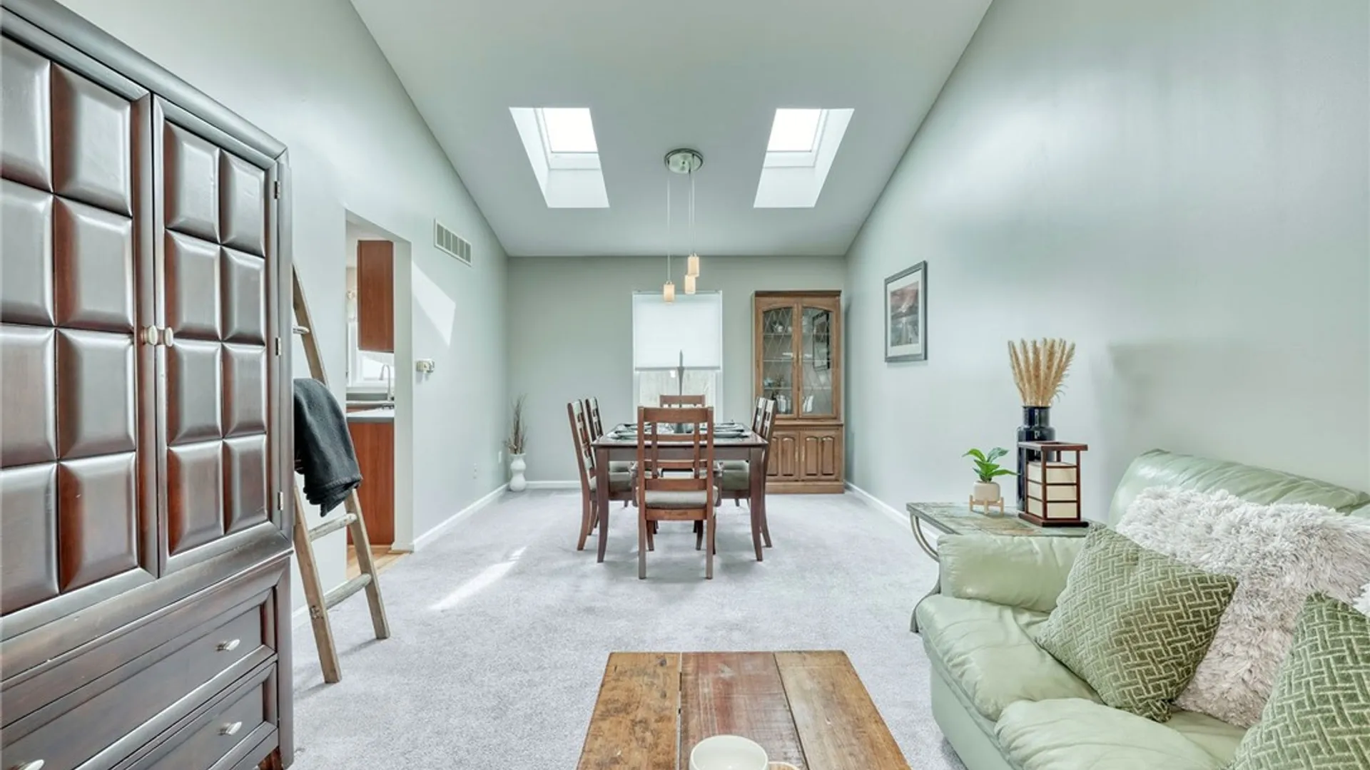 Property at 652 Beaver Creek, Macedon, NY 14502 13