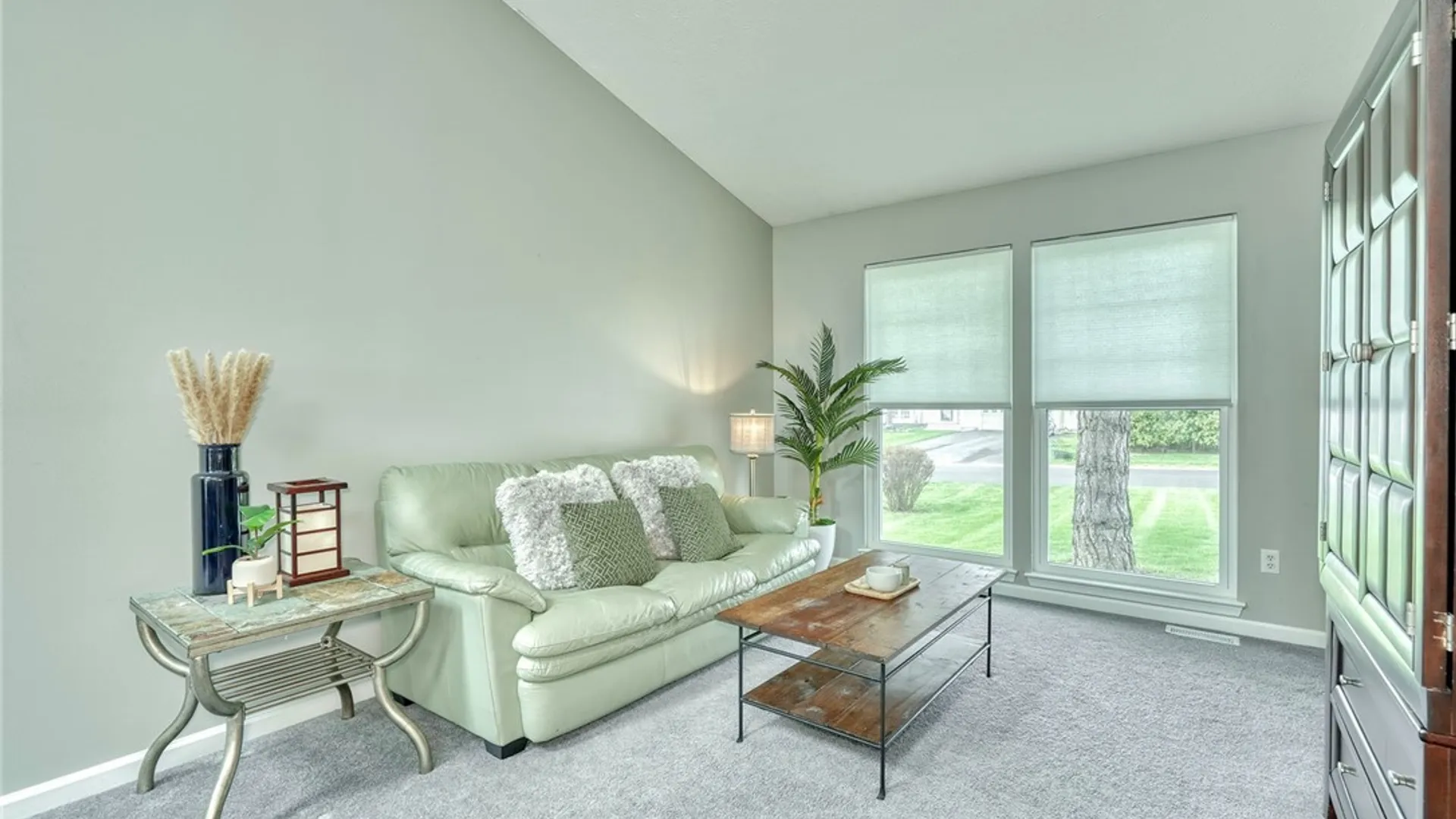 Property at 652 Beaver Creek, Macedon, NY 14502 14