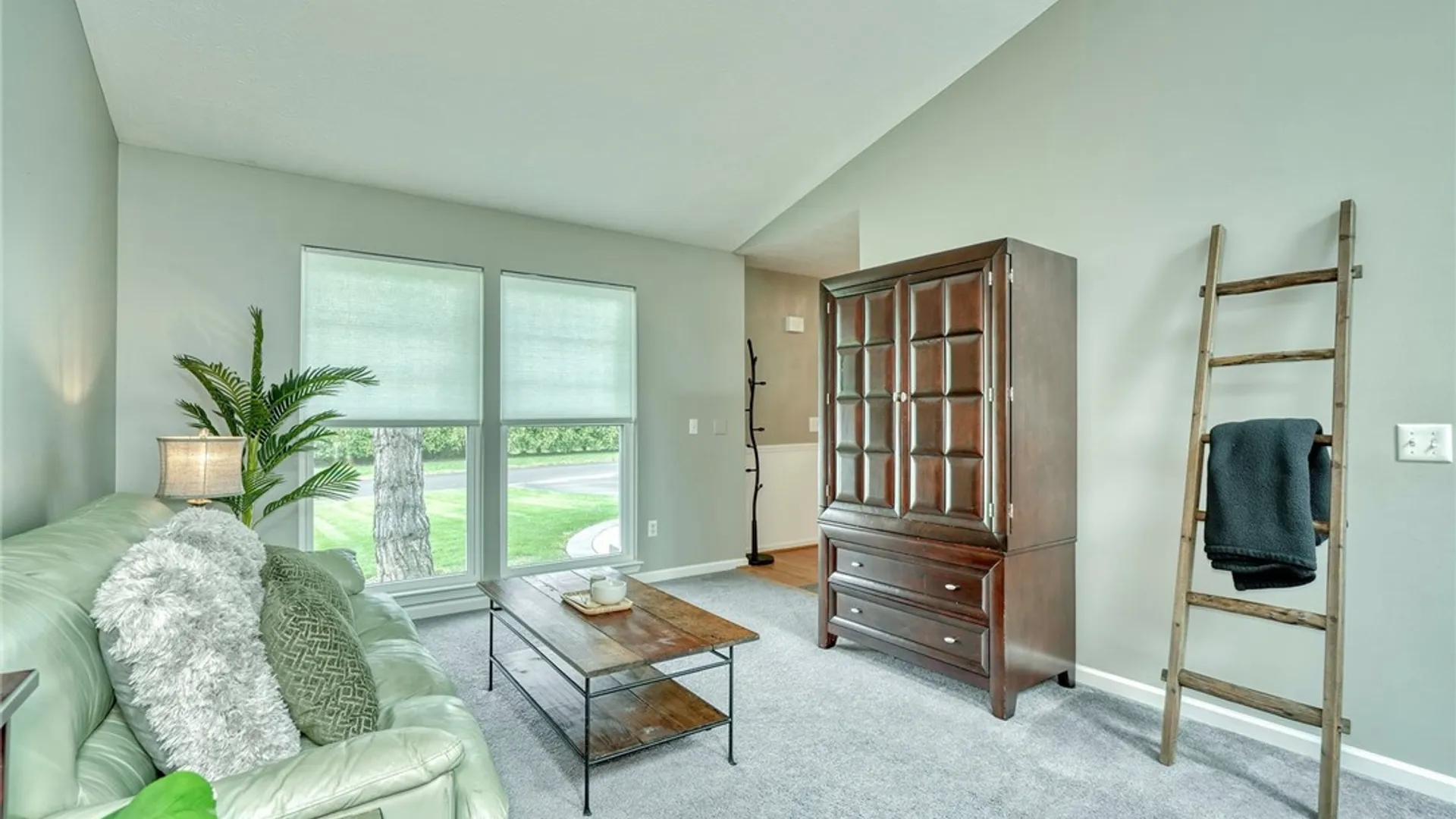 Property at 652 Beaver Creek, Macedon, NY 14502 15