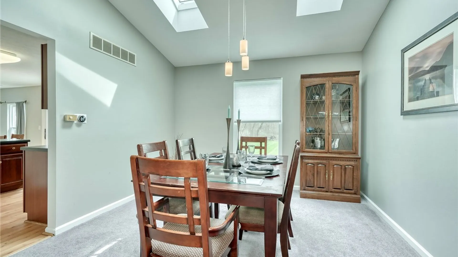 Property at 652 Beaver Creek, Macedon, NY 14502 16