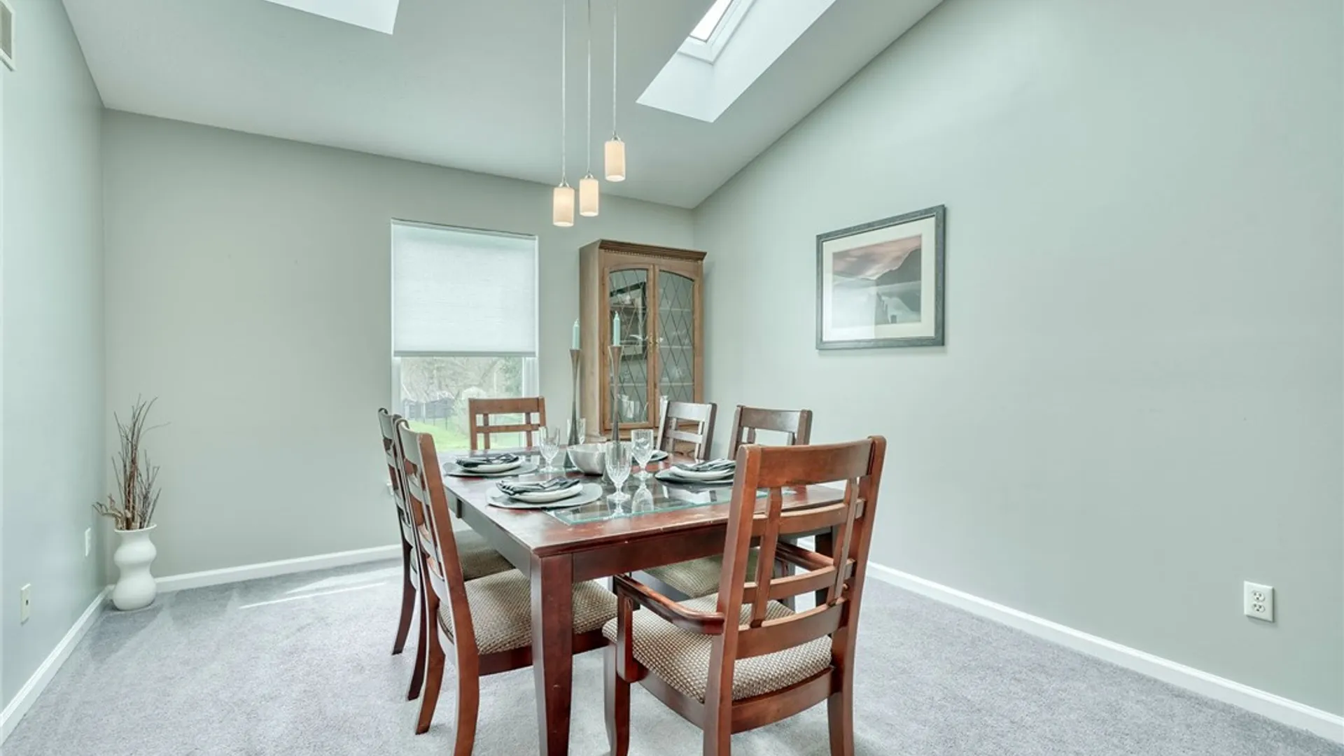 Property at 652 Beaver Creek, Macedon, NY 14502 17