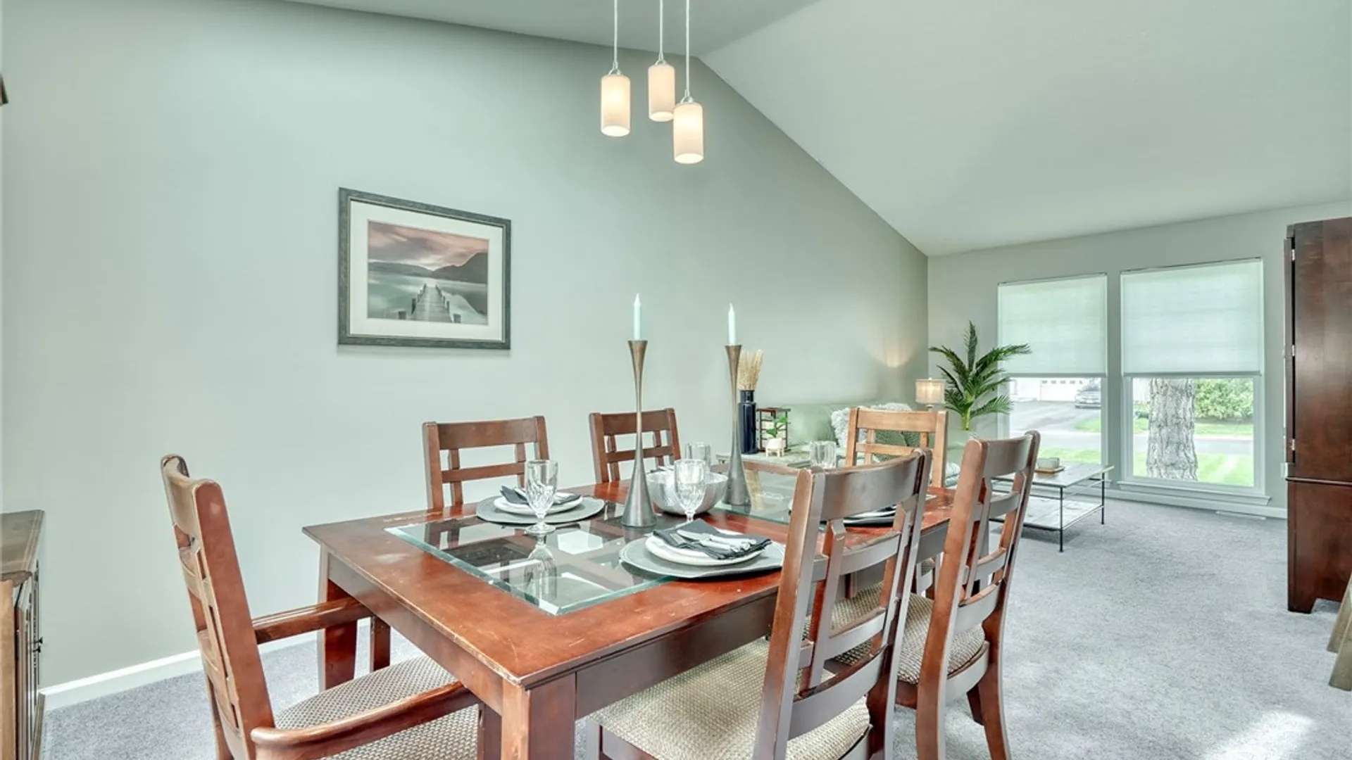 Property at 652 Beaver Creek, Macedon, NY 14502 18