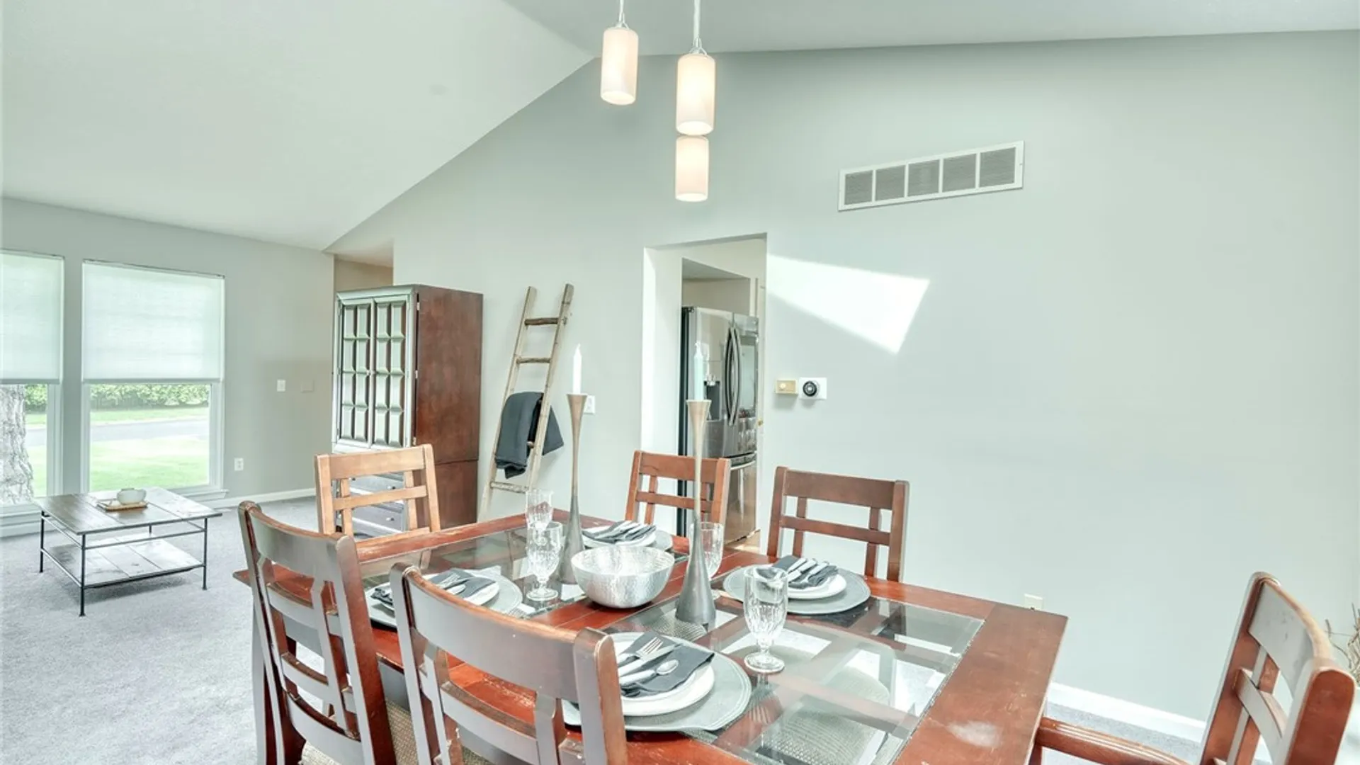 Property at 652 Beaver Creek, Macedon, NY 14502 19