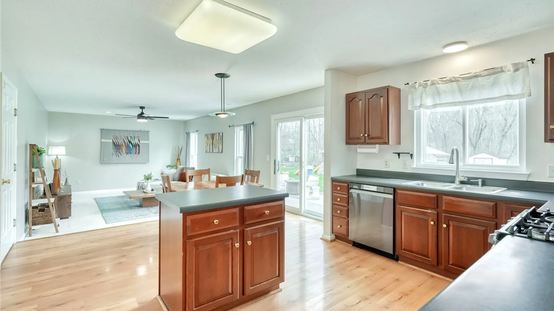 Property at 652 Beaver Creek, Macedon, NY 14502 20