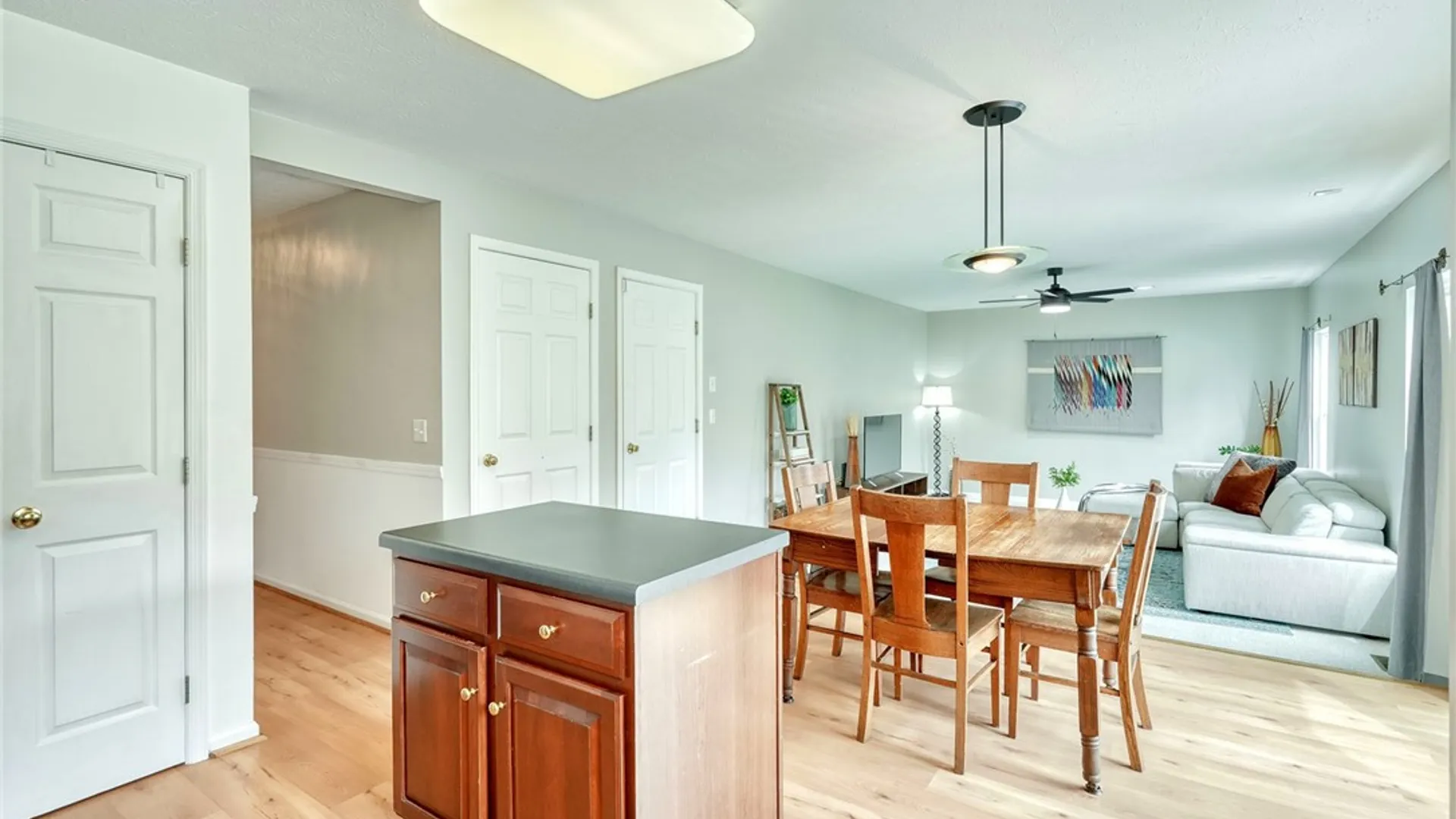 Property at 652 Beaver Creek, Macedon, NY 14502 21