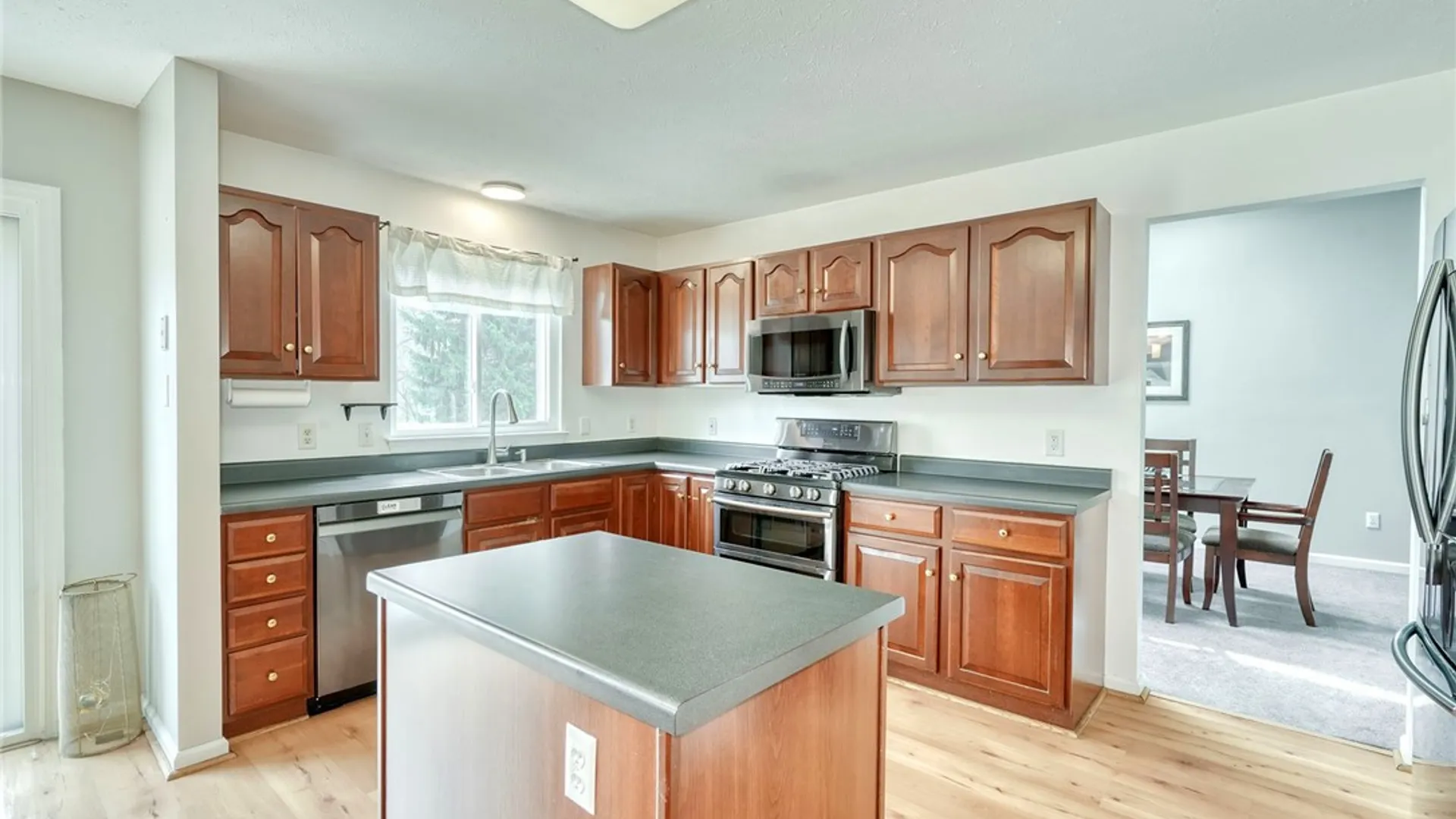 Property at 652 Beaver Creek, Macedon, NY 14502 22