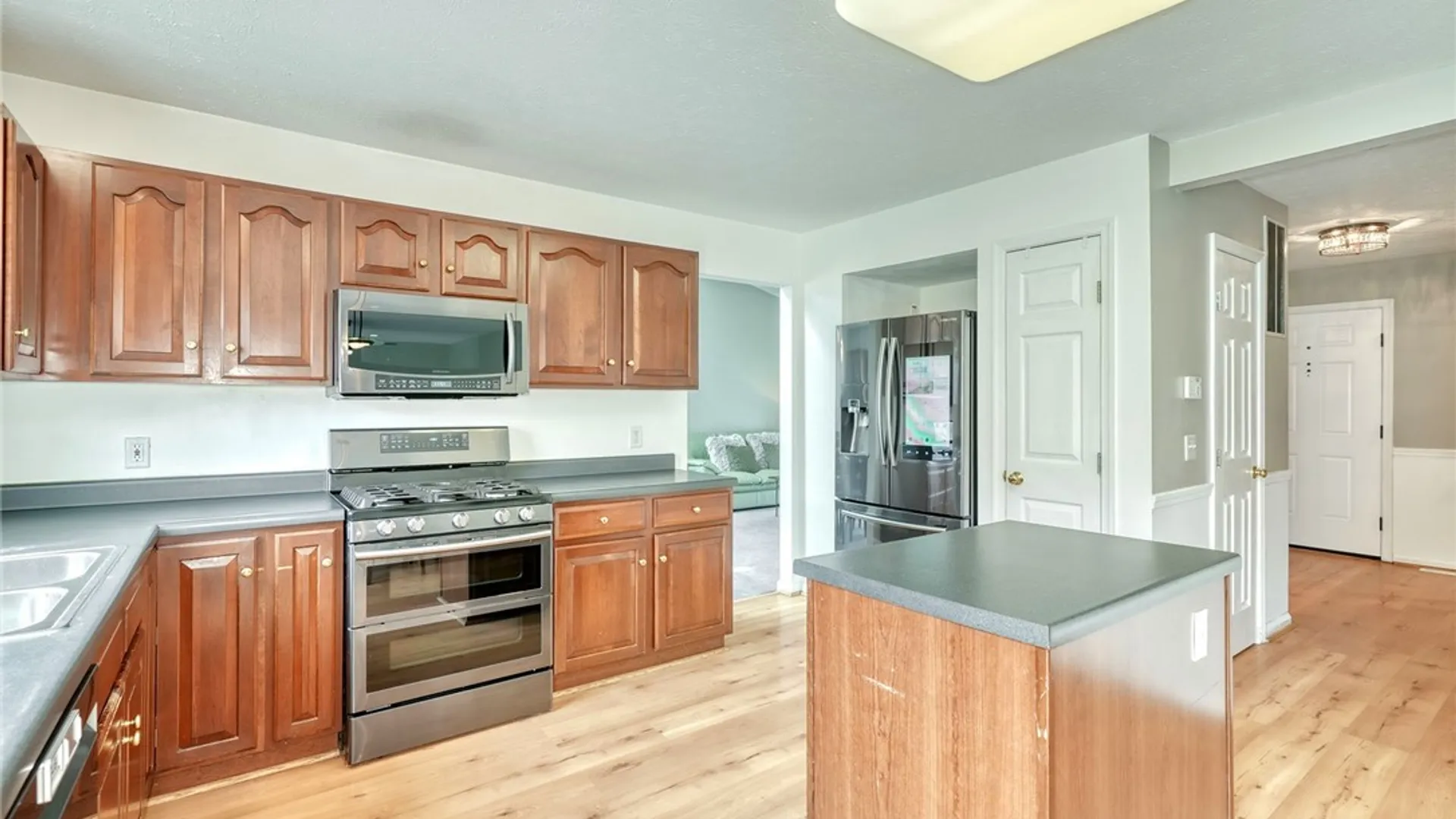 Property at 652 Beaver Creek, Macedon, NY 14502 23