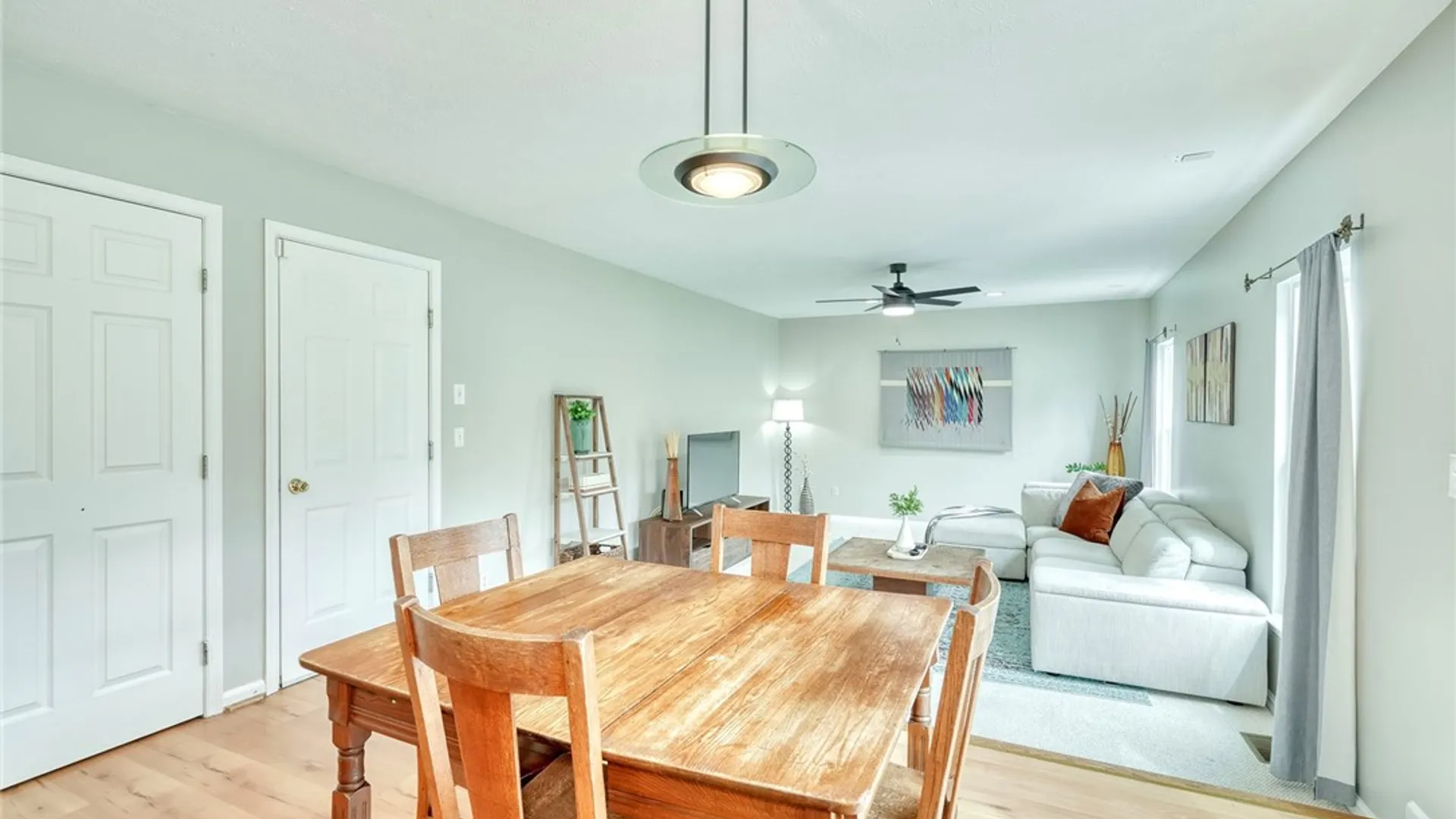 Property at 652 Beaver Creek, Macedon, NY 14502 24