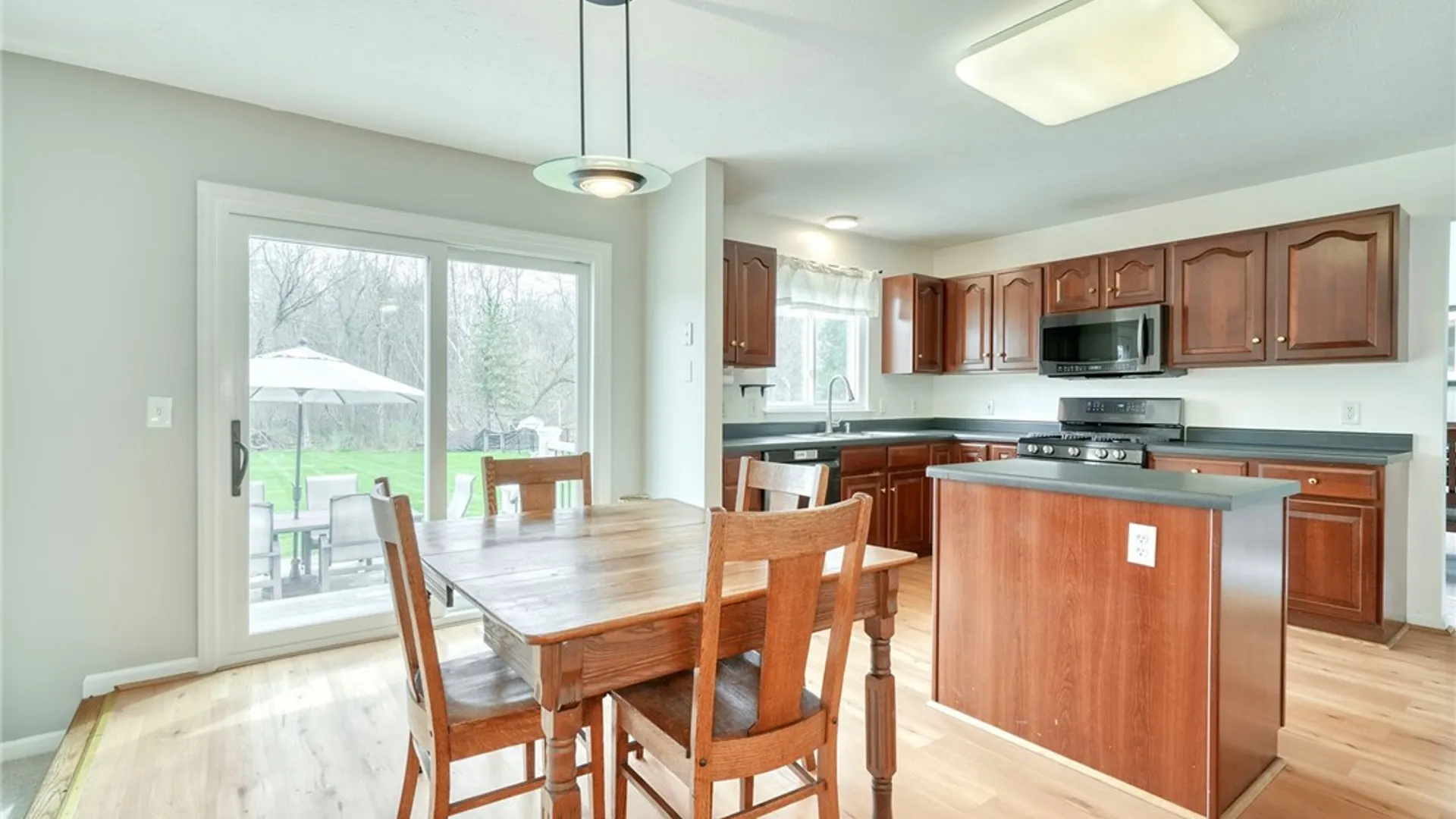 Property at 652 Beaver Creek, Macedon, NY 14502 26